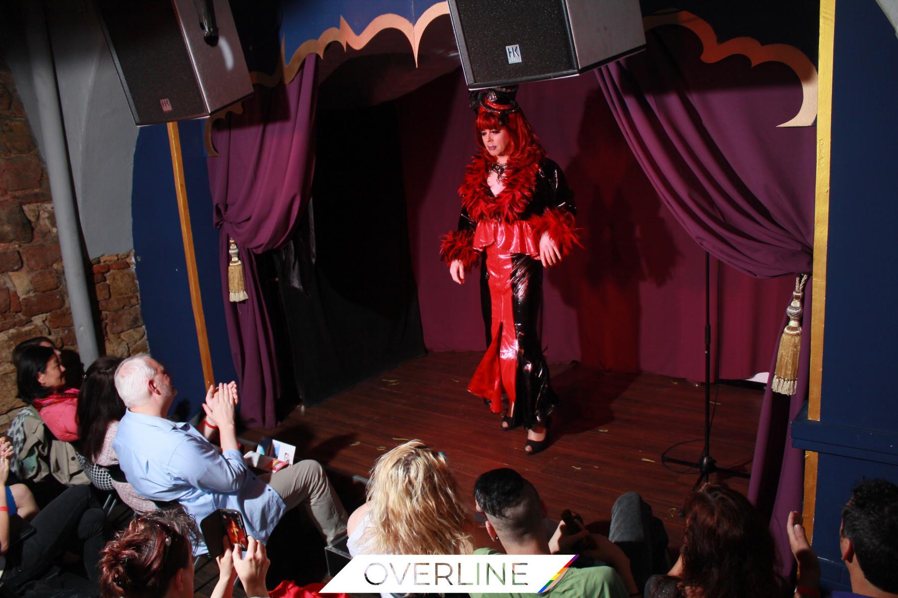 Night Queens 12.06.2016 | Bild 136