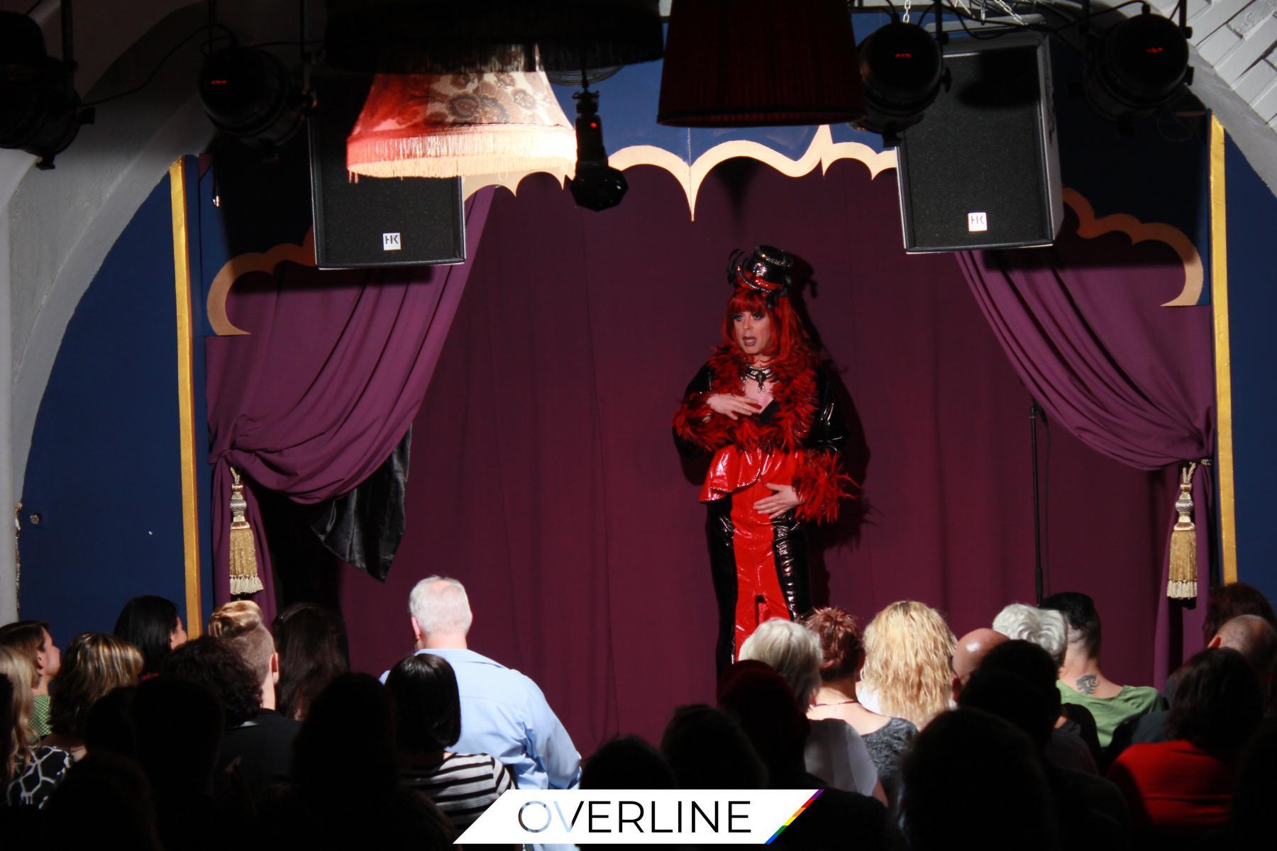 Night Queens 12.06.2016 | Bild 141