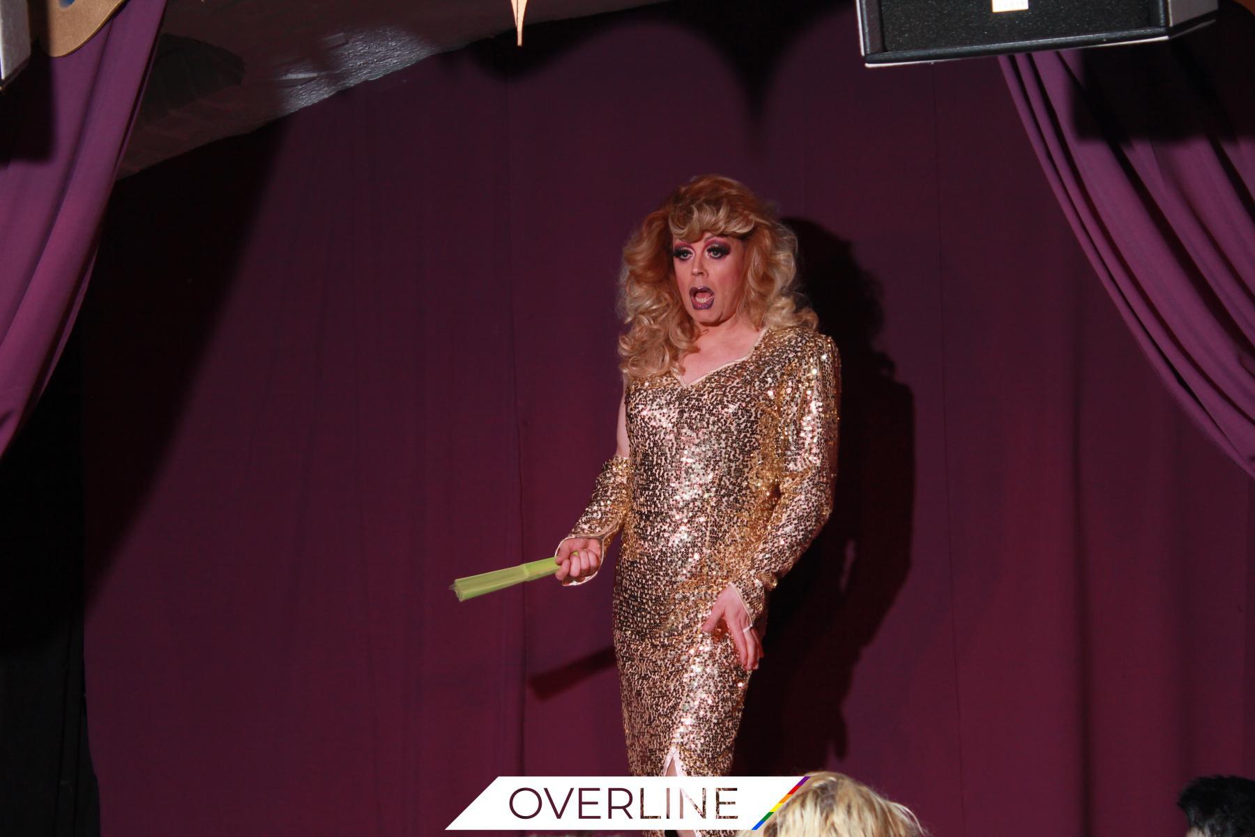 Night Queens 12.06.2016 | Bild 36