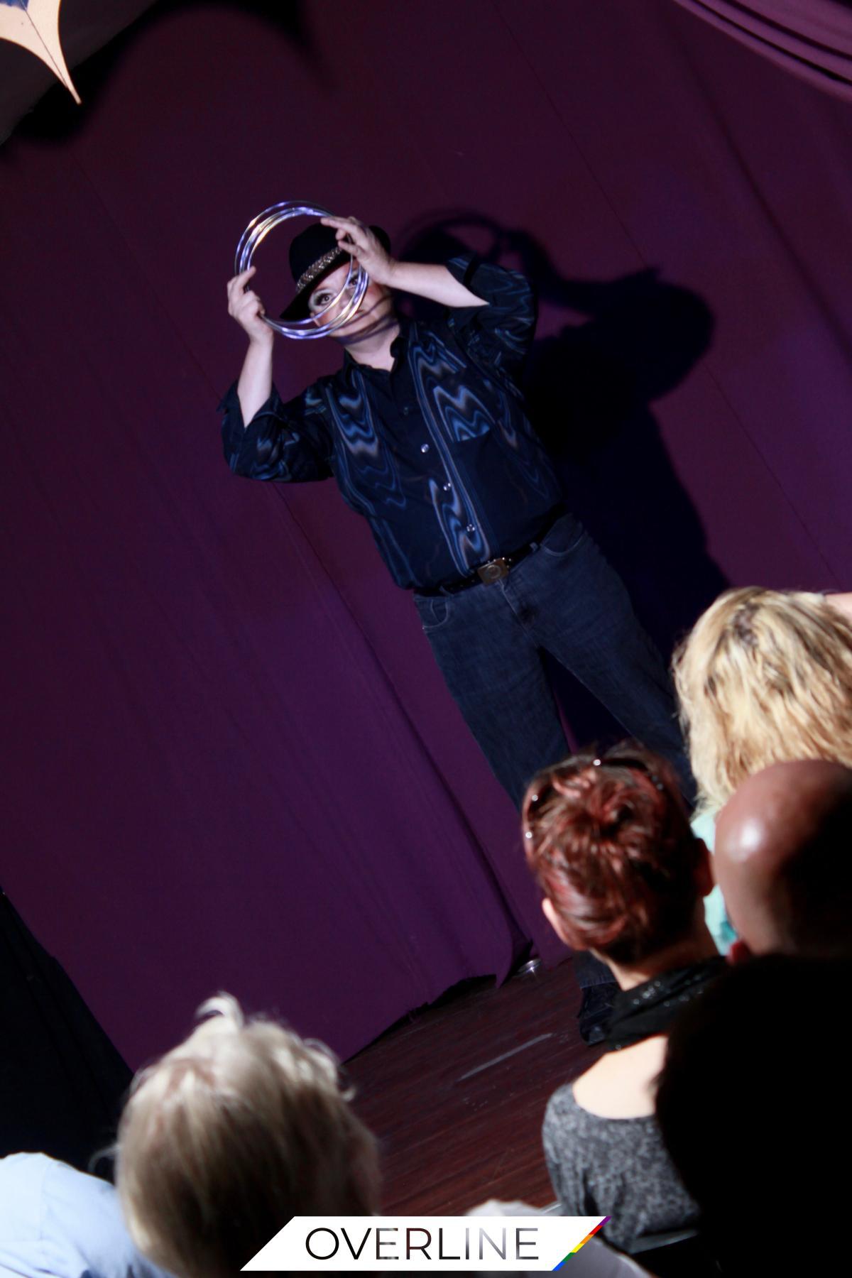 Night Queens 12.06.2016 | Bild 55