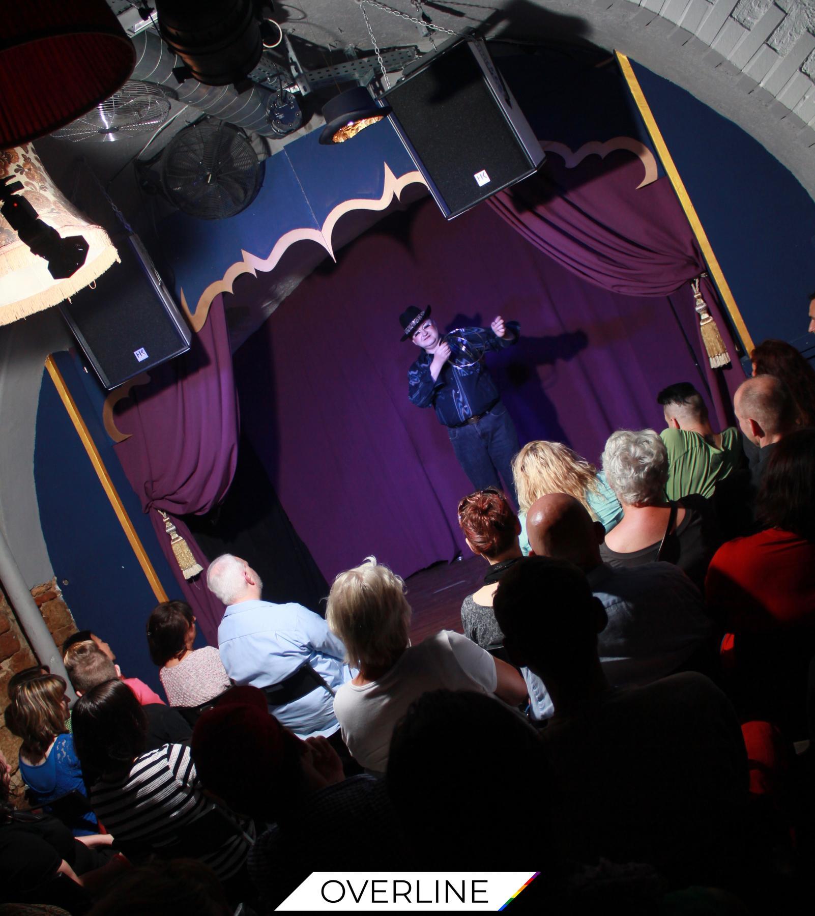 Night Queens 12.06.2016 | Bild 56