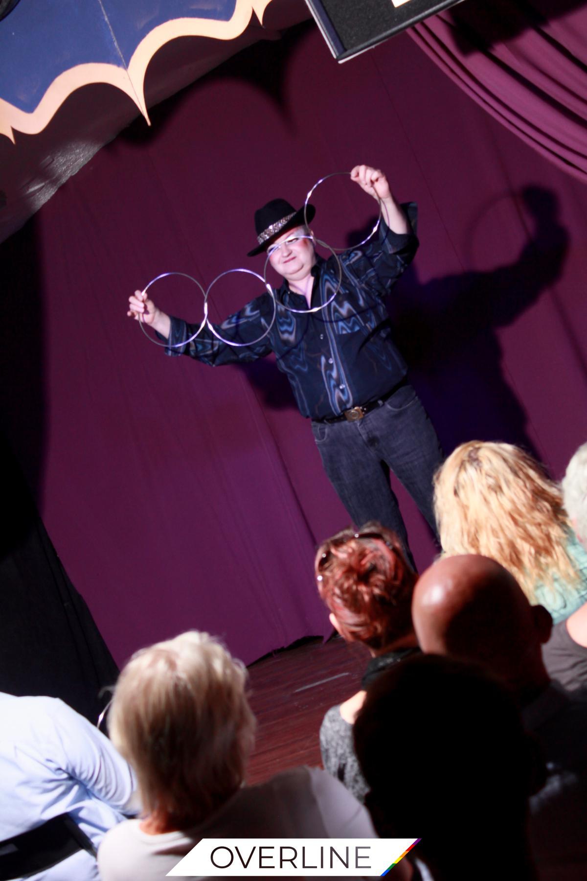 Night Queens 12.06.2016 | Bild 58