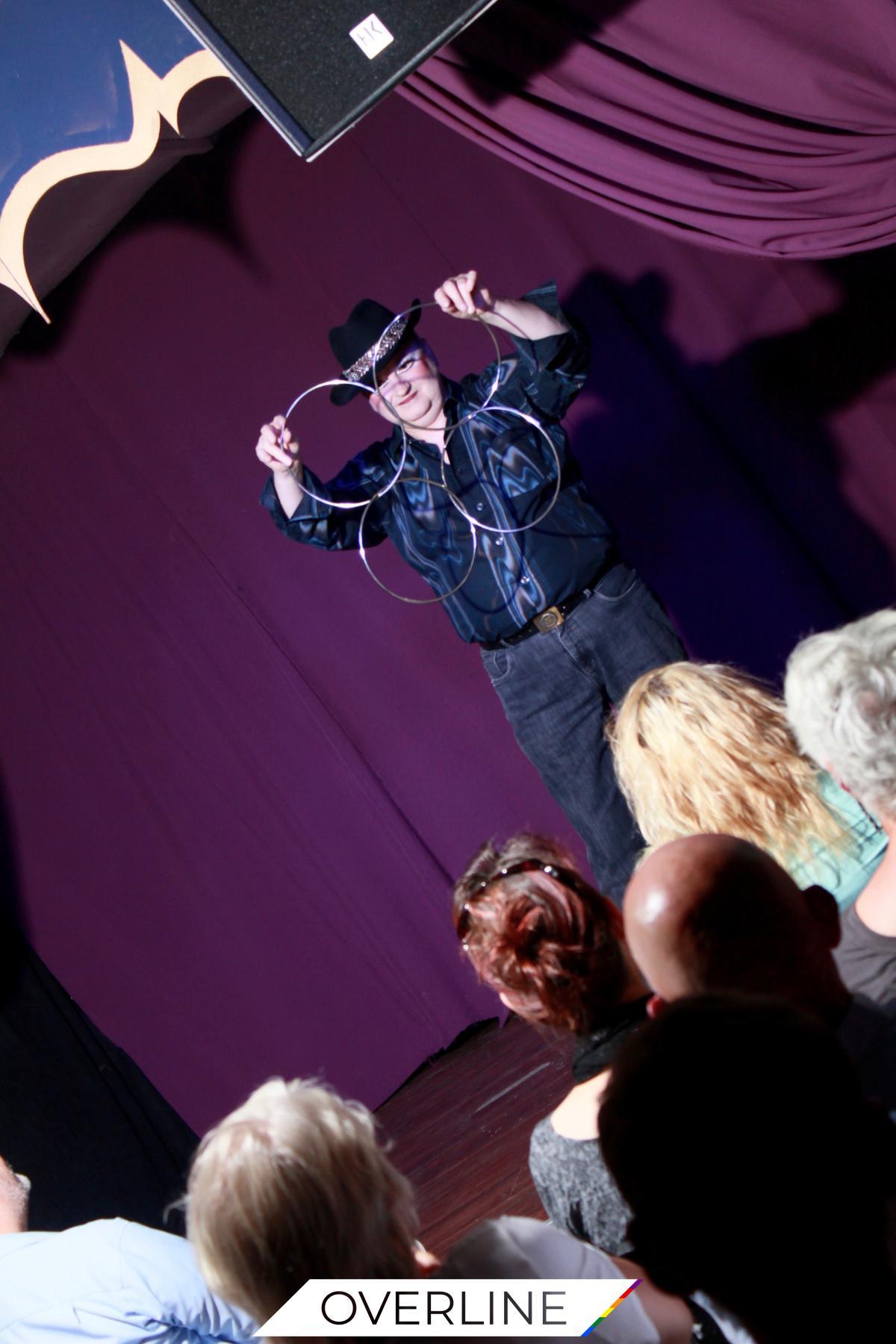 Night Queens 12.06.2016 | Bild 59