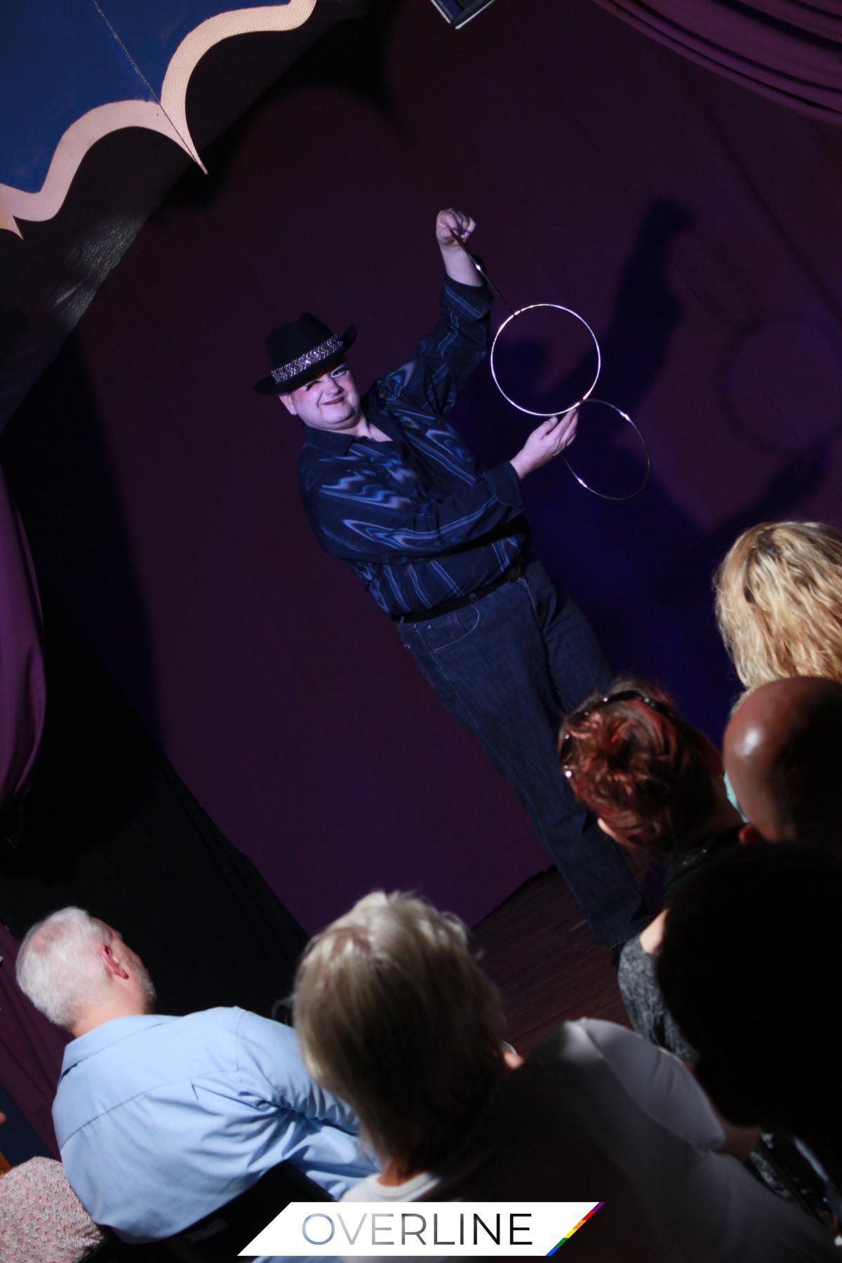 Night Queens 12.06.2016 | Bild 60