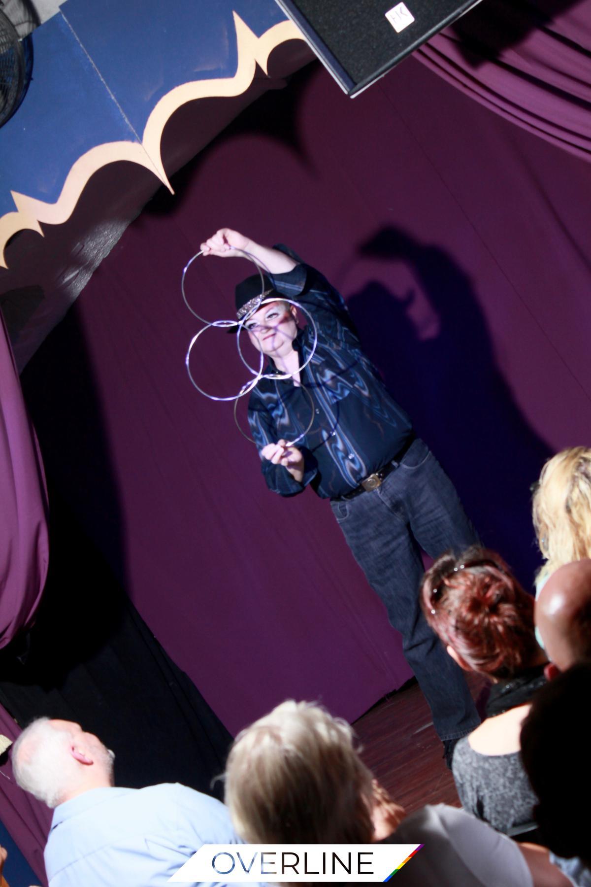 Night Queens 12.06.2016 | Bild 61