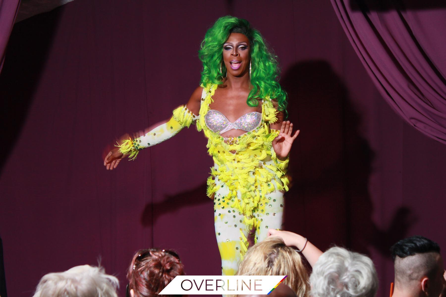 Night Queens 12.06.2016 | Bild 71