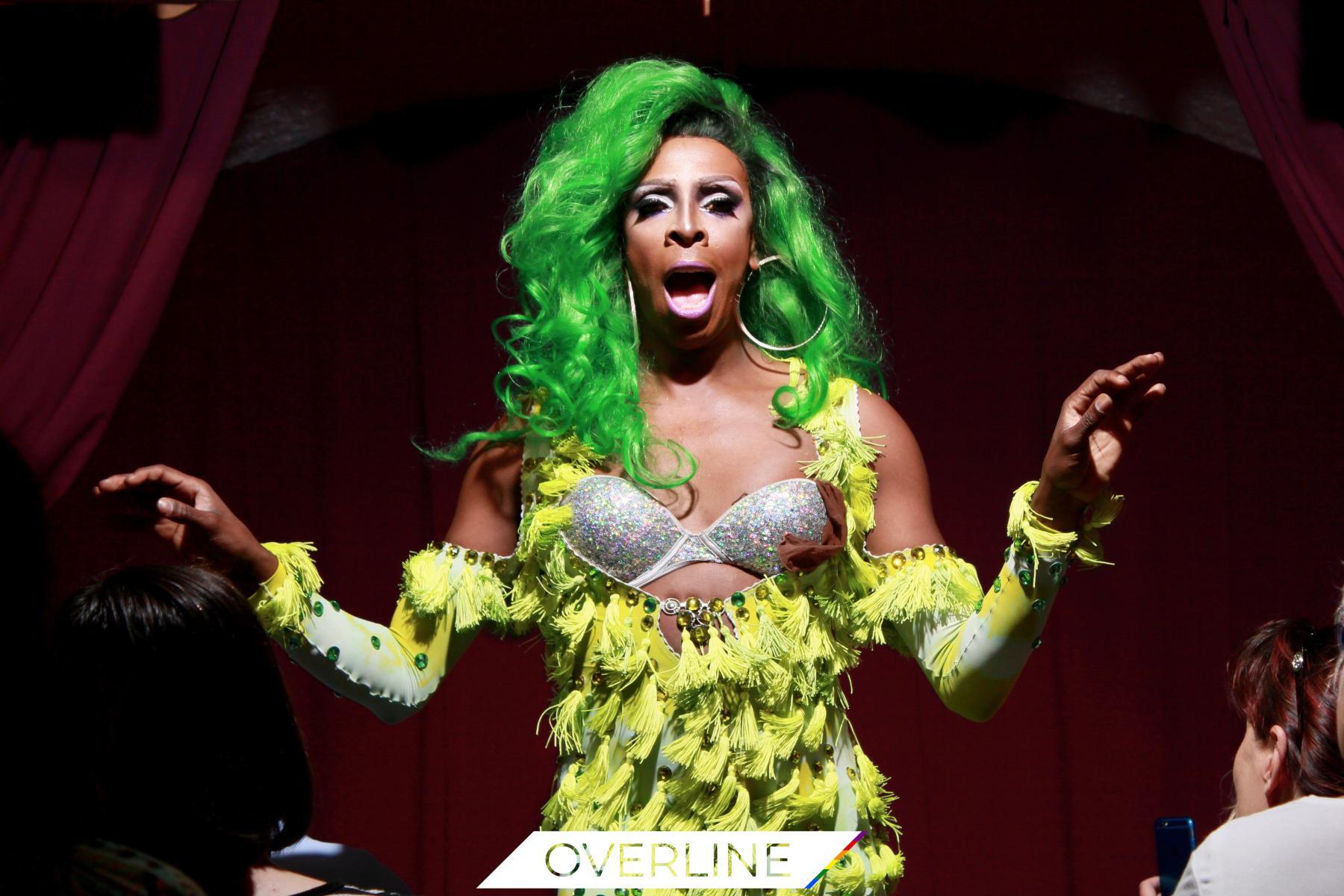 Night Queens 12.06.2016 | Bild 76