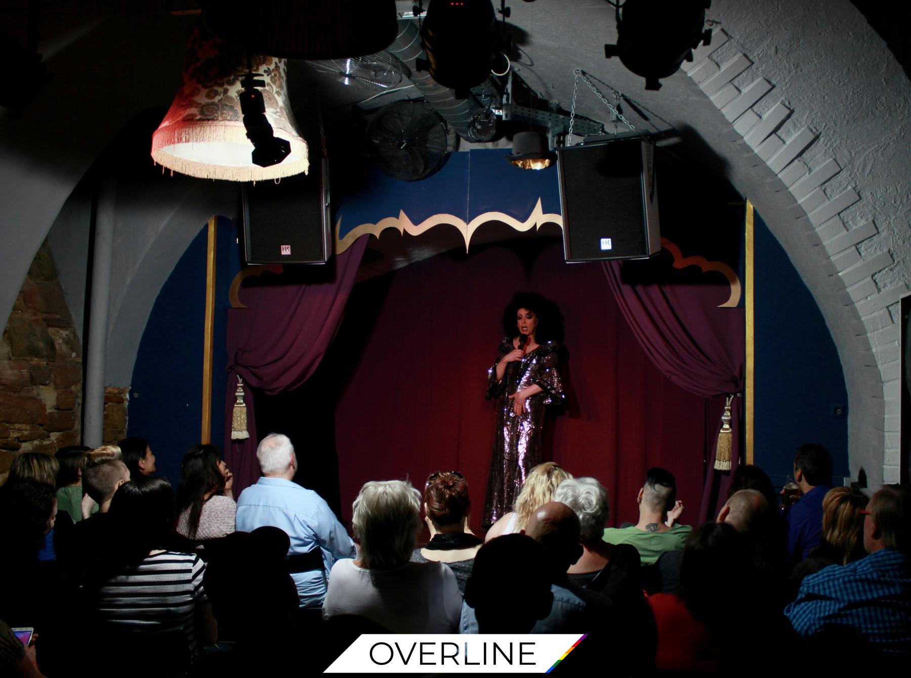 Night Queens 12.06.2016 | Bild 79