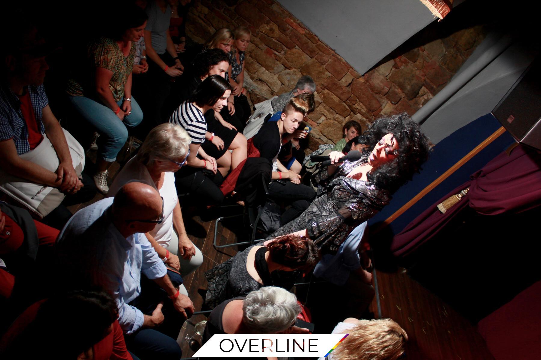 Night Queens 12.06.2016 | Bild 81