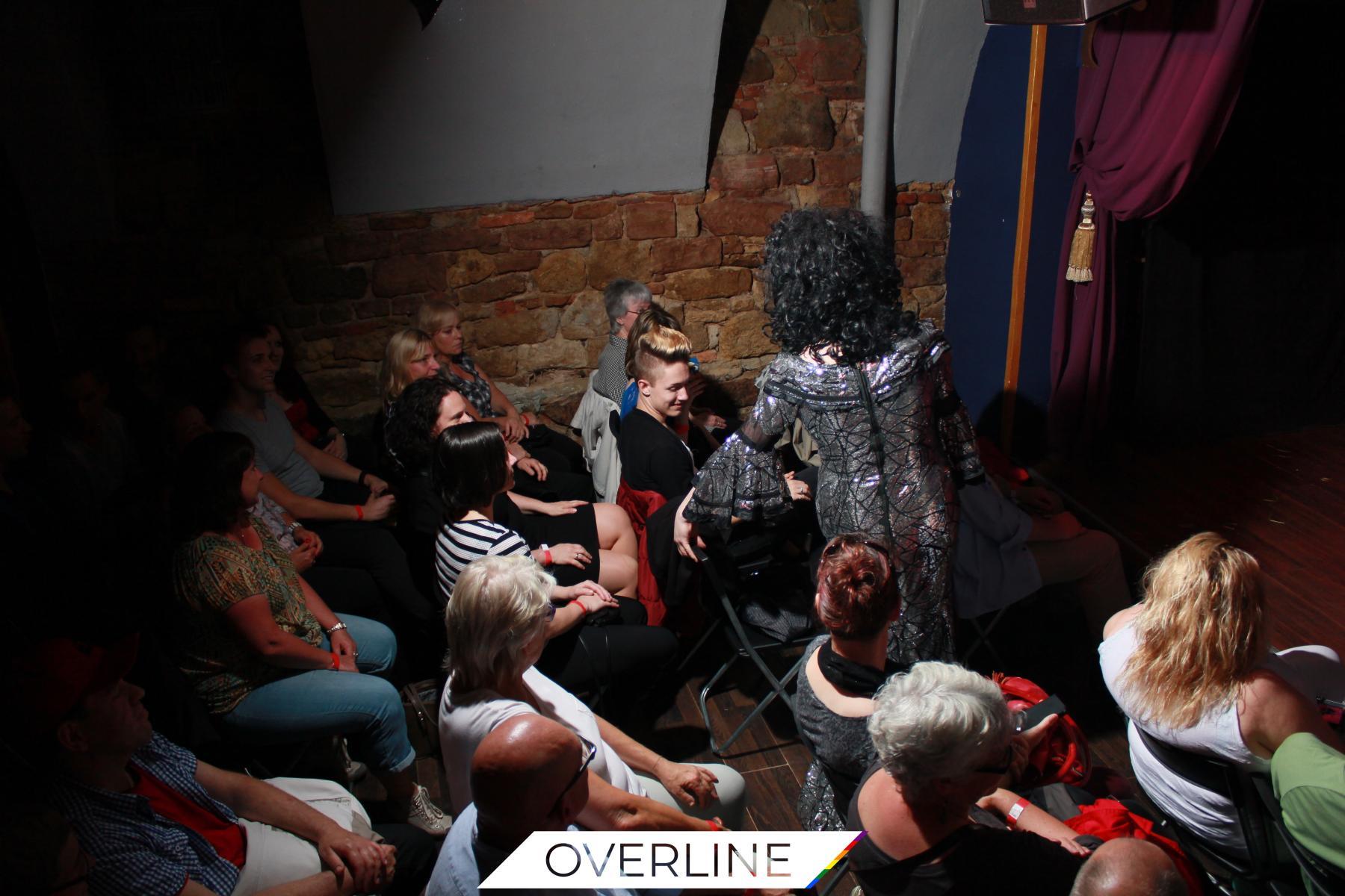 Night Queens 12.06.2016 | Bild 82