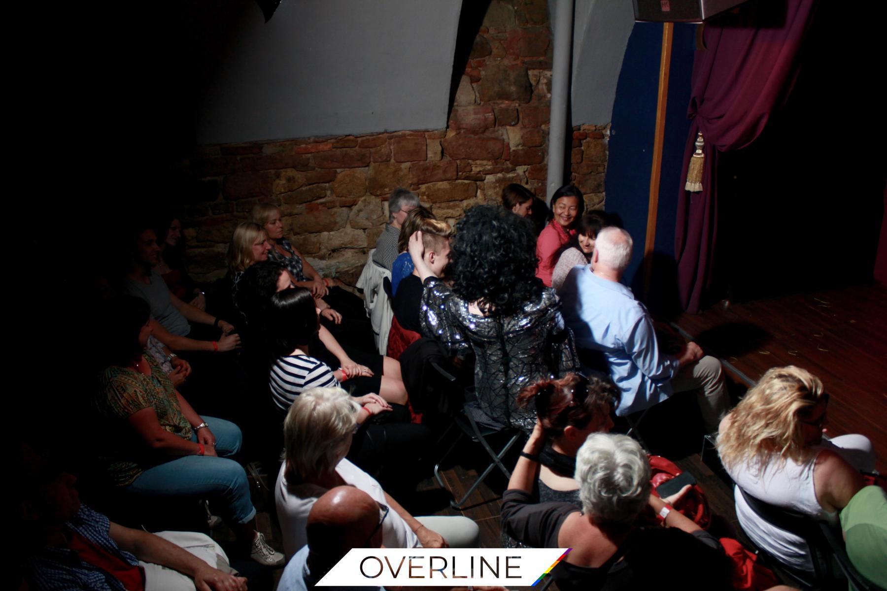 Night Queens 12.06.2016 | Bild 83