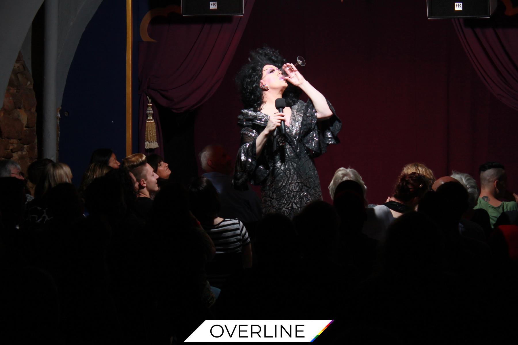 Night Queens 12.06.2016 | Bild 86