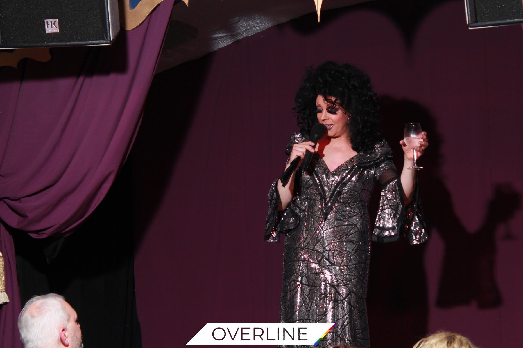 Night Queens 12.06.2016 | Bild 90