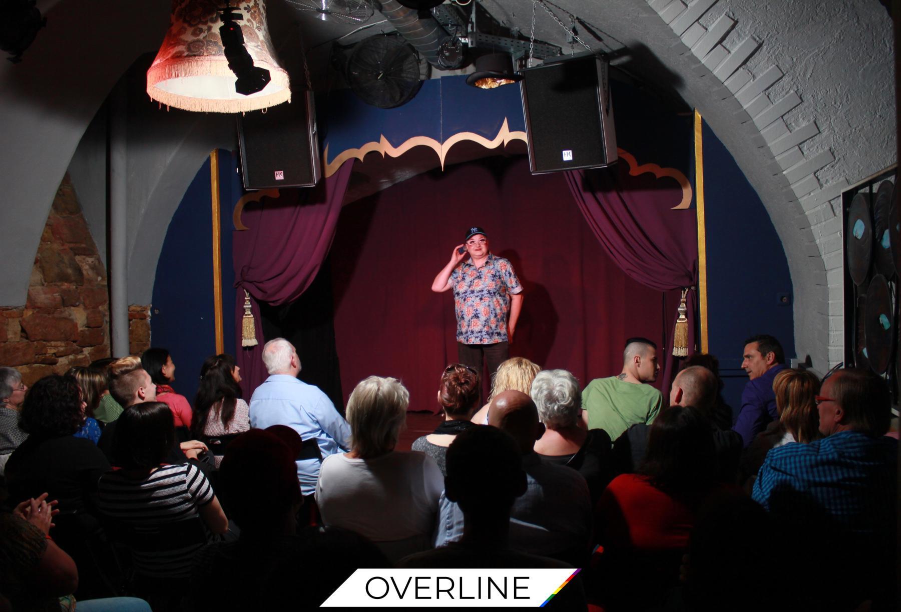 Night Queens 12.06.2016 | Bild 91