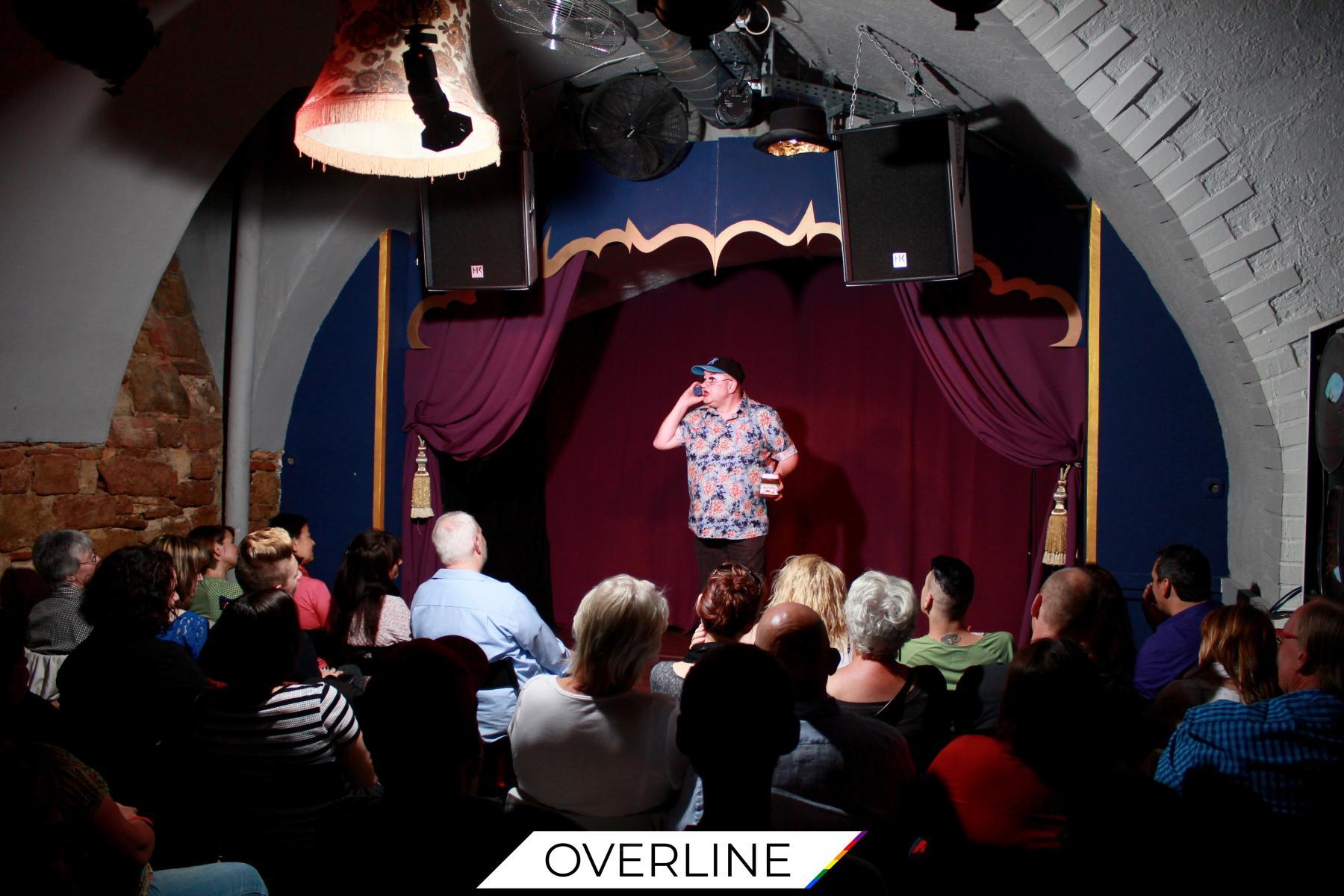 Night Queens 12.06.2016 | Bild 95