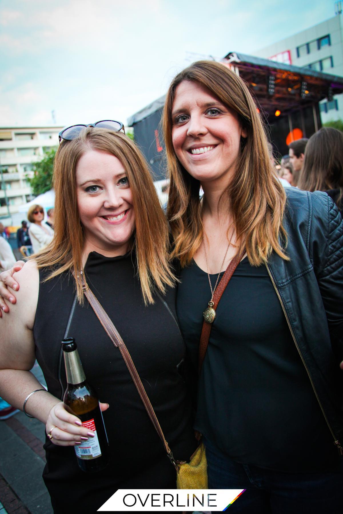 CSD Frankfurt 15.07.2016 | Bild 56