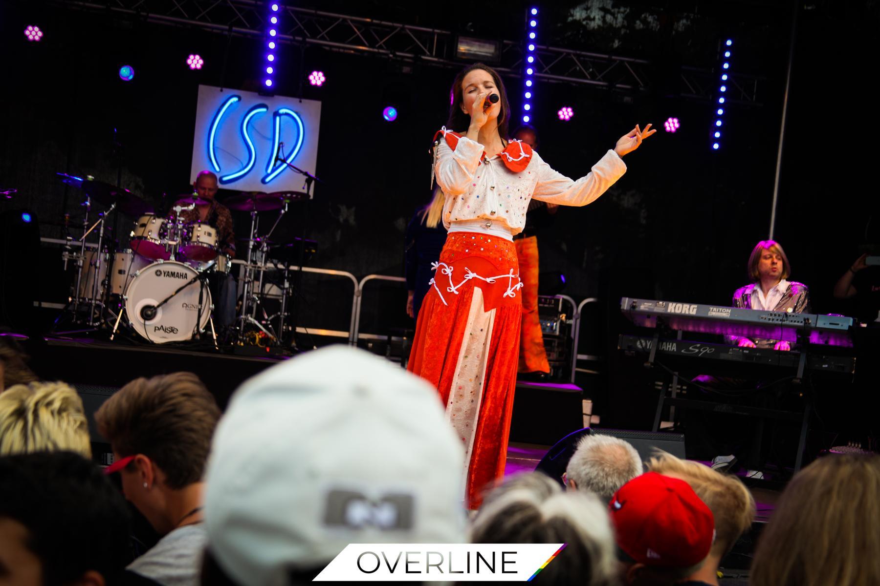 CSD Frankfurt 16.07.2016 | Bild 45