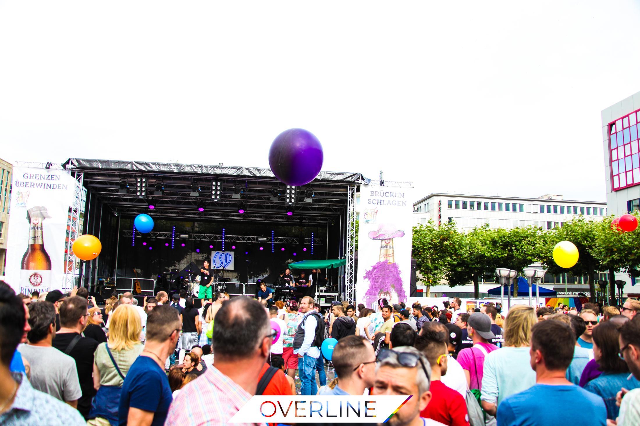 Schweigeminute 16.07.2016 | Bild 11