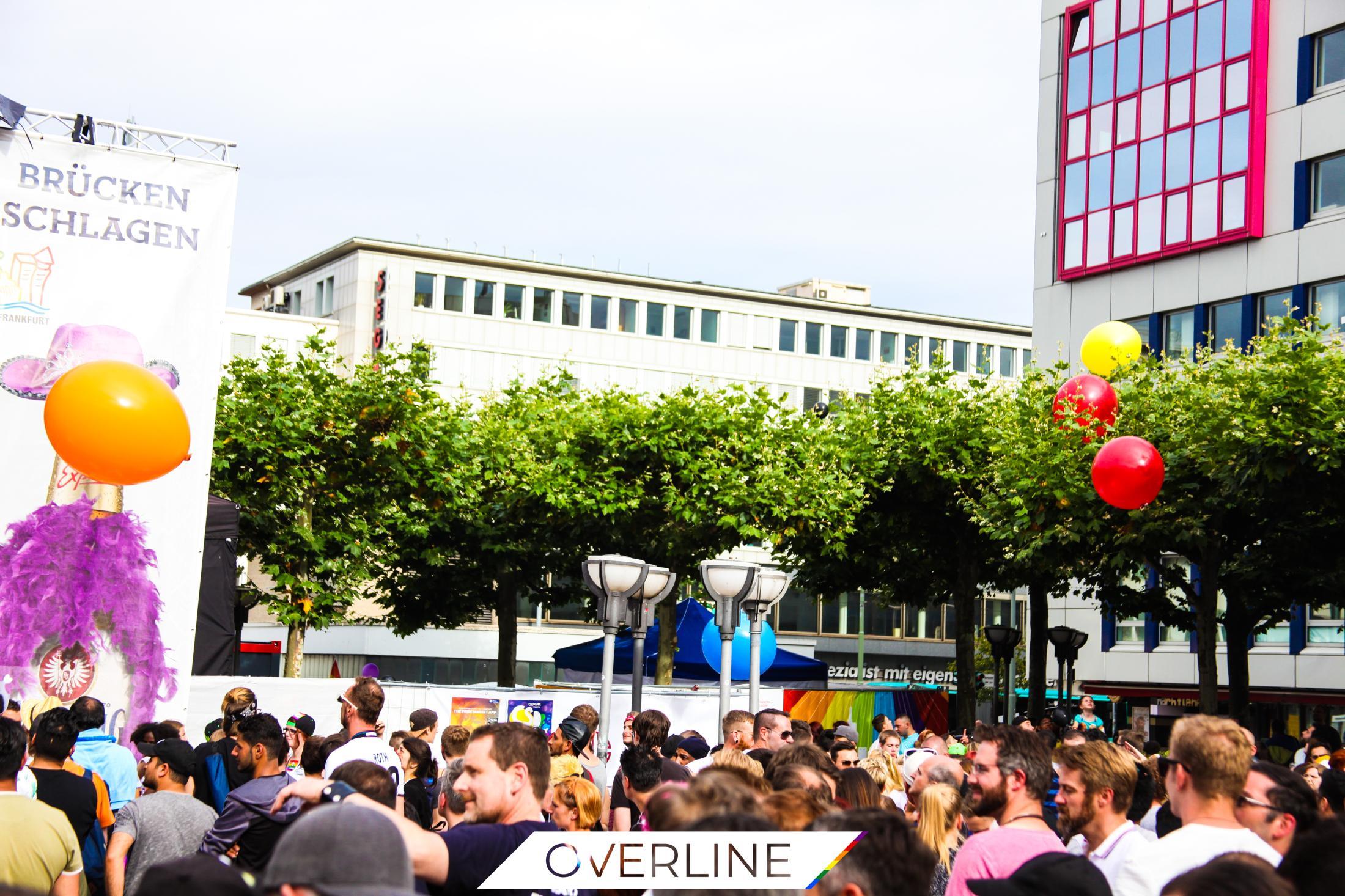 Schweigeminute 16.07.2016 | Bild 16