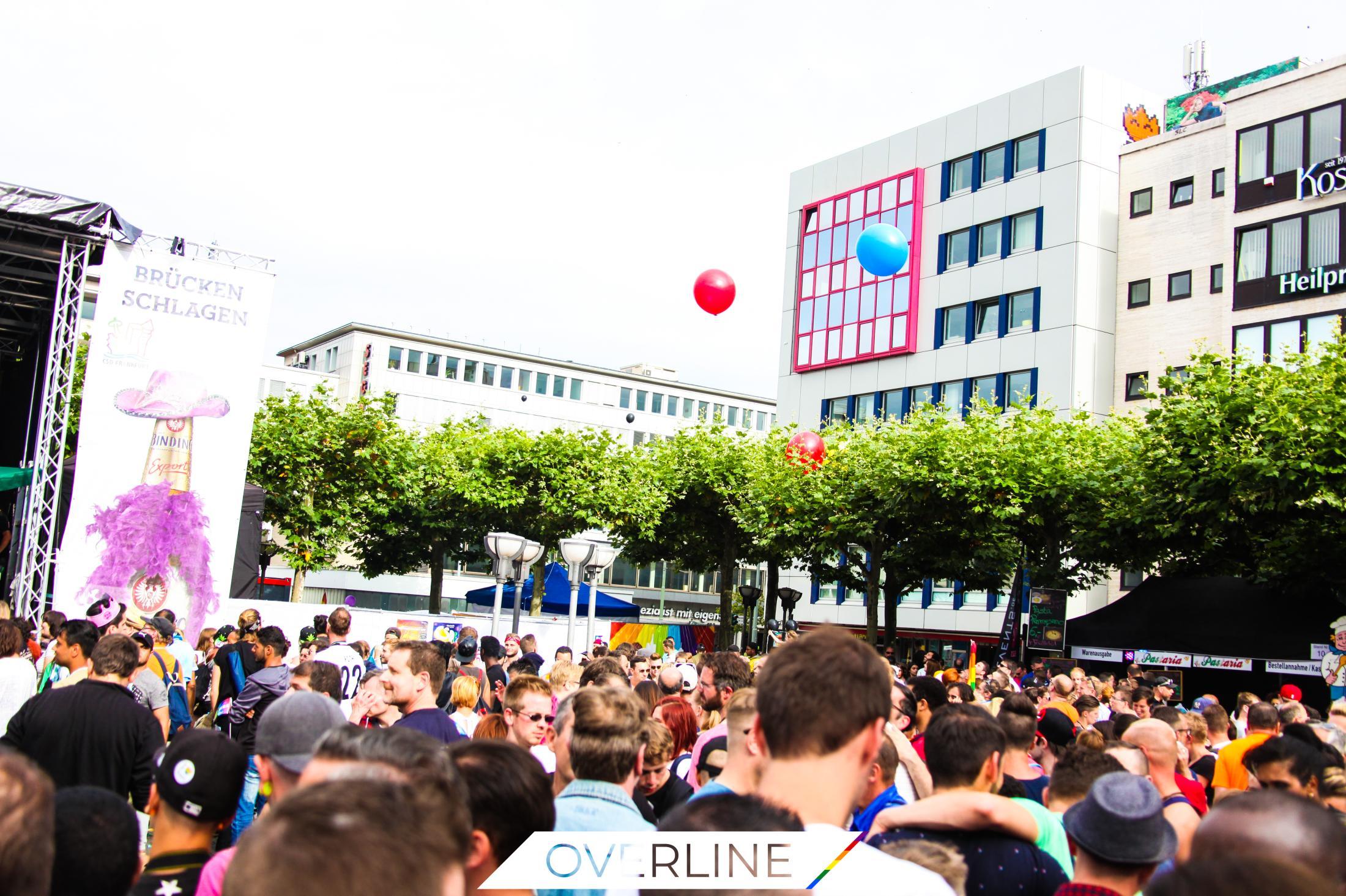 Schweigeminute 16.07.2016 | Bild 17