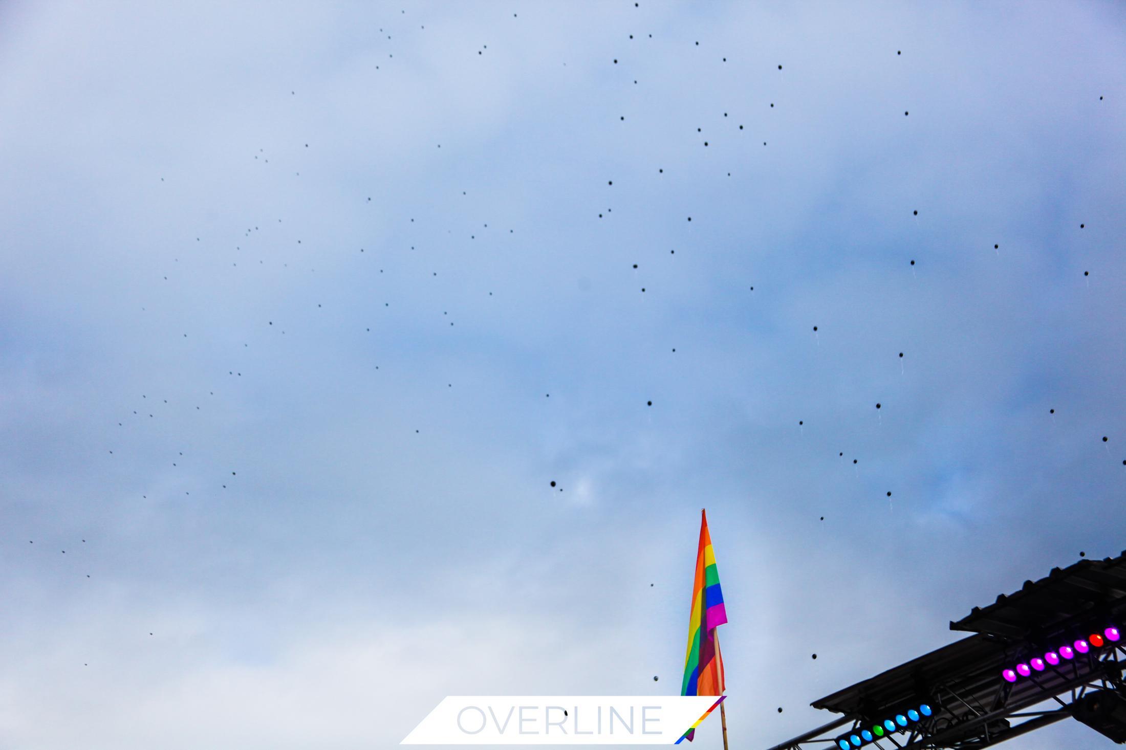 Schweigeminute 16.07.2016 | Bild 3