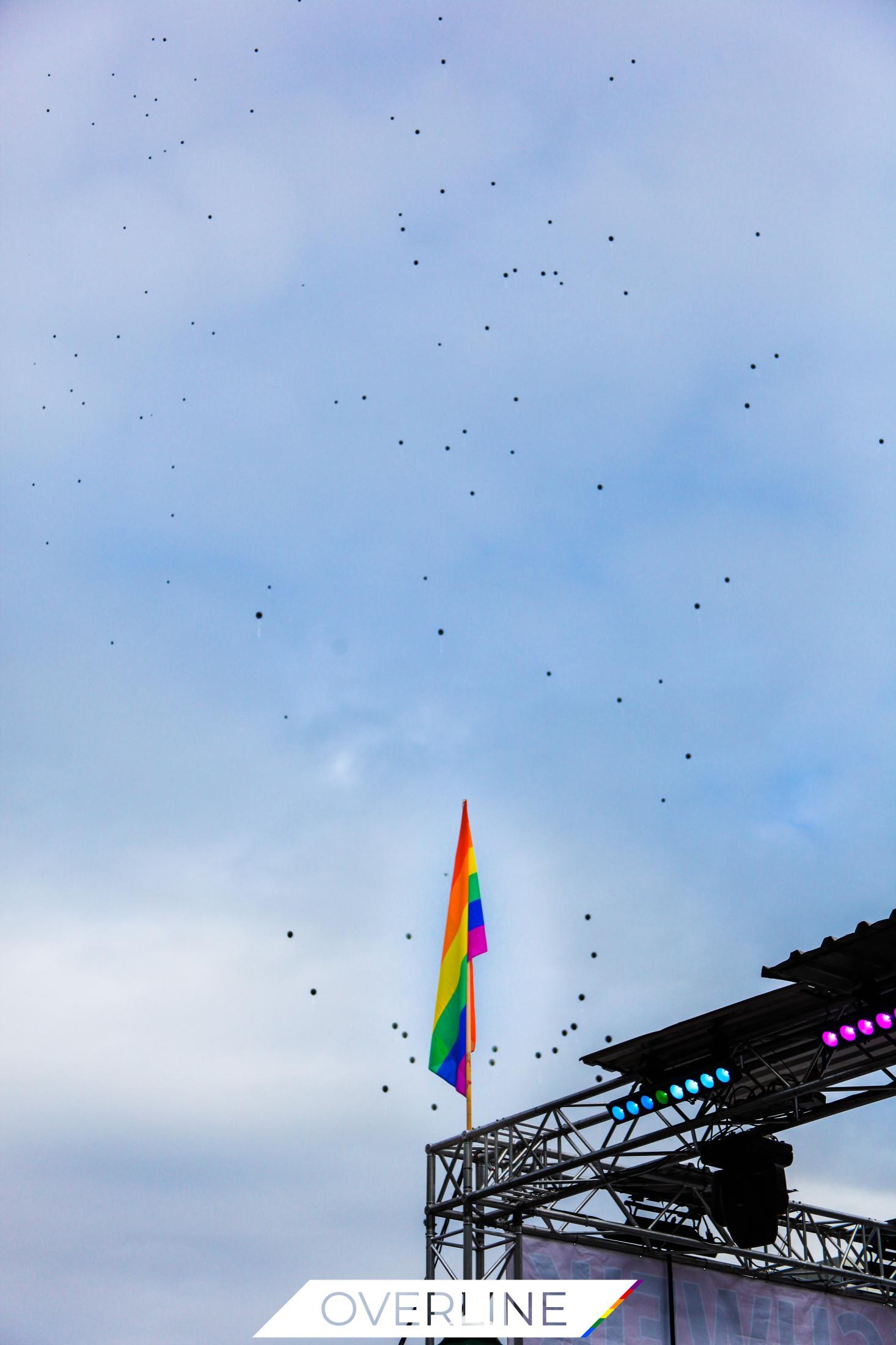 Schweigeminute 16.07.2016 | Bild 4