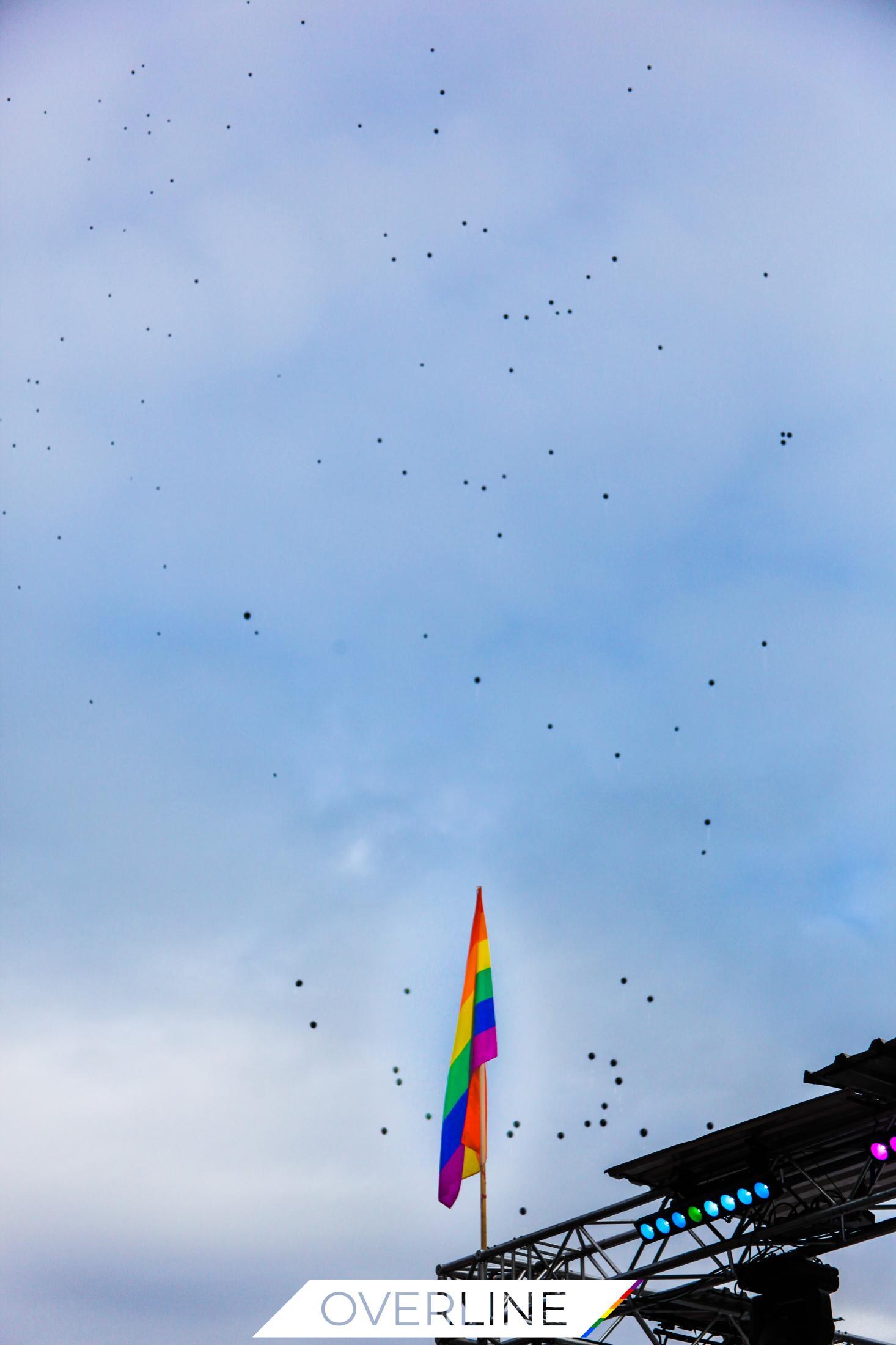 Schweigeminute 16.07.2016 | Bild 5