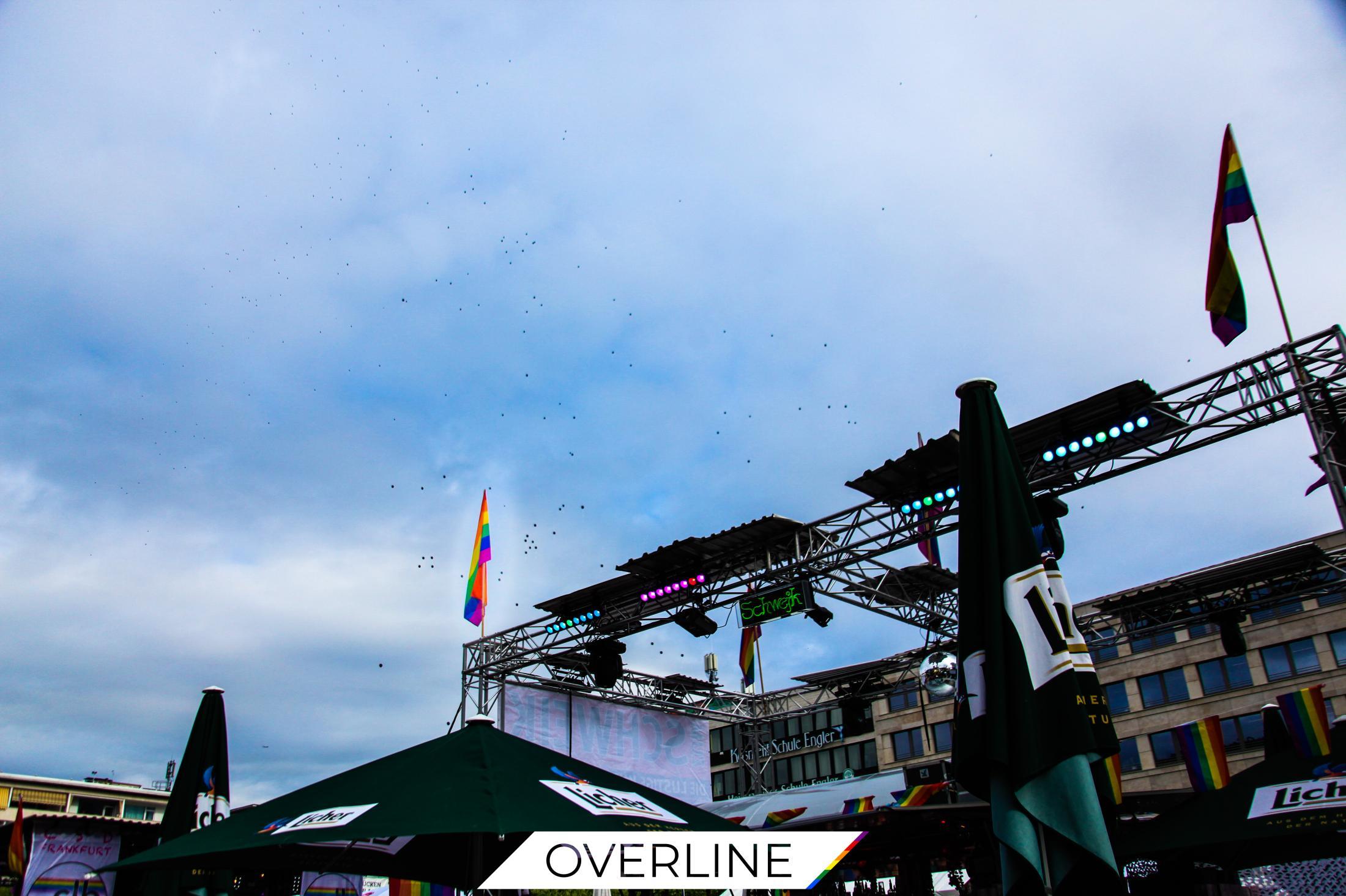 Schweigeminute 16.07.2016 | Bild 6