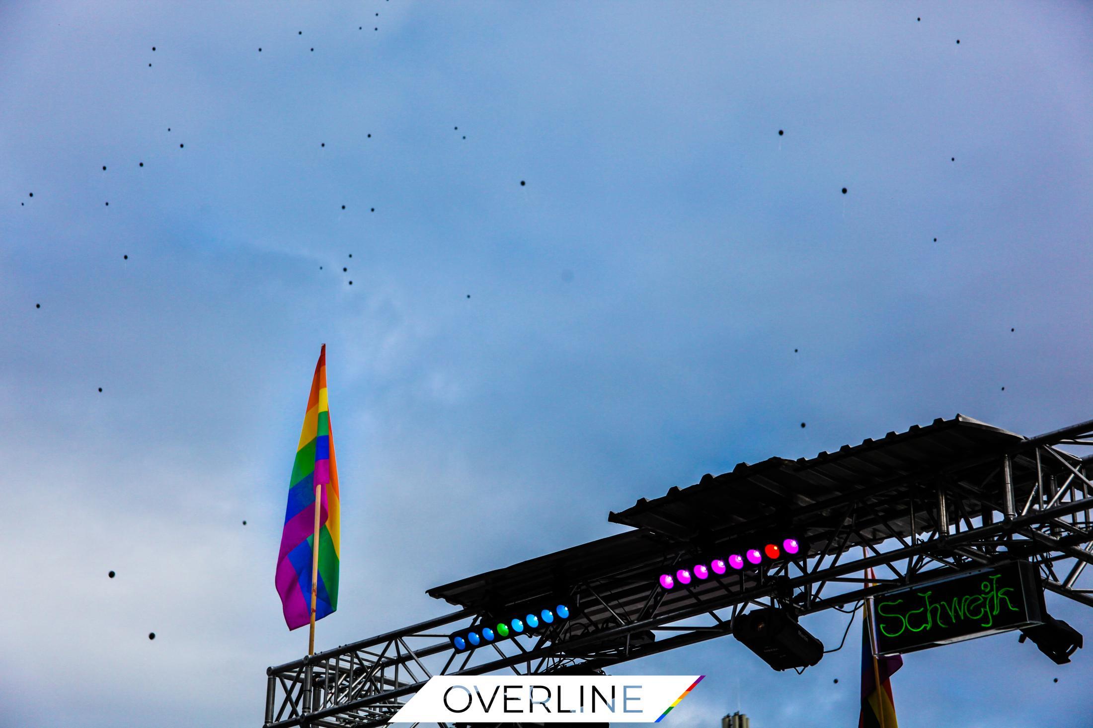 Schweigeminute 16.07.2016 | Bild 7