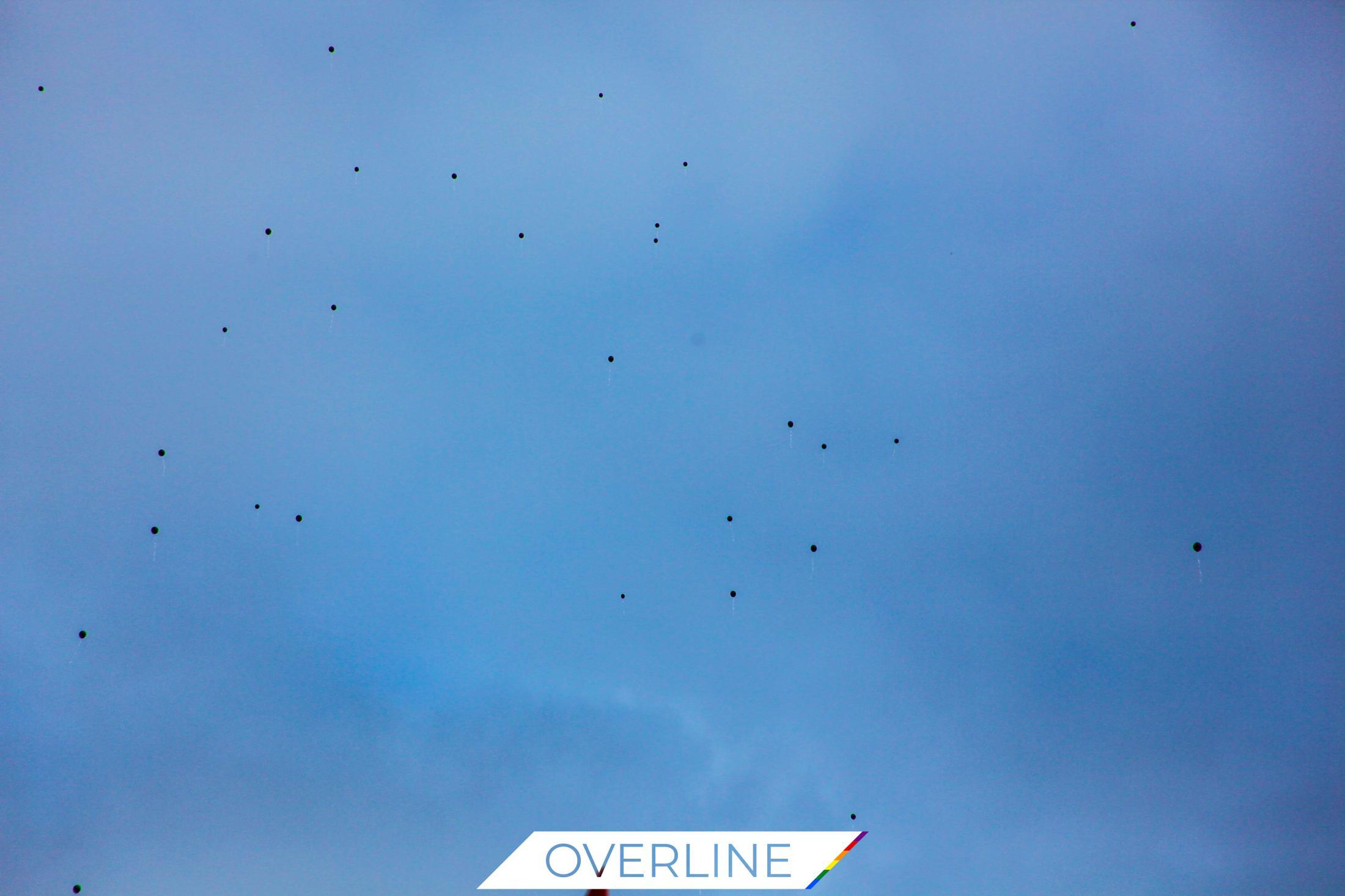 Schweigeminute 16.07.2016 | Bild 8