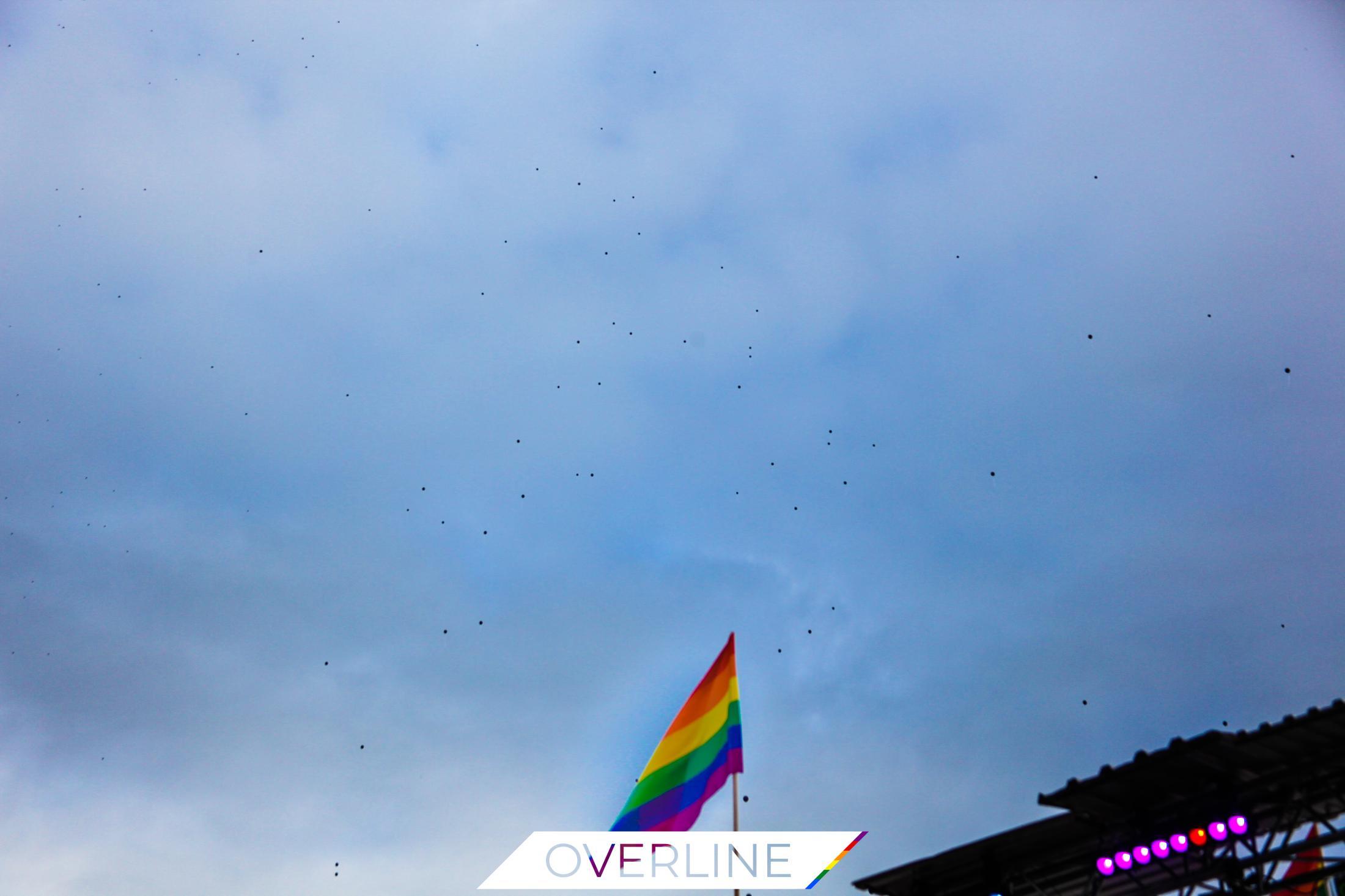 Schweigeminute 16.07.2016 | Bild 9