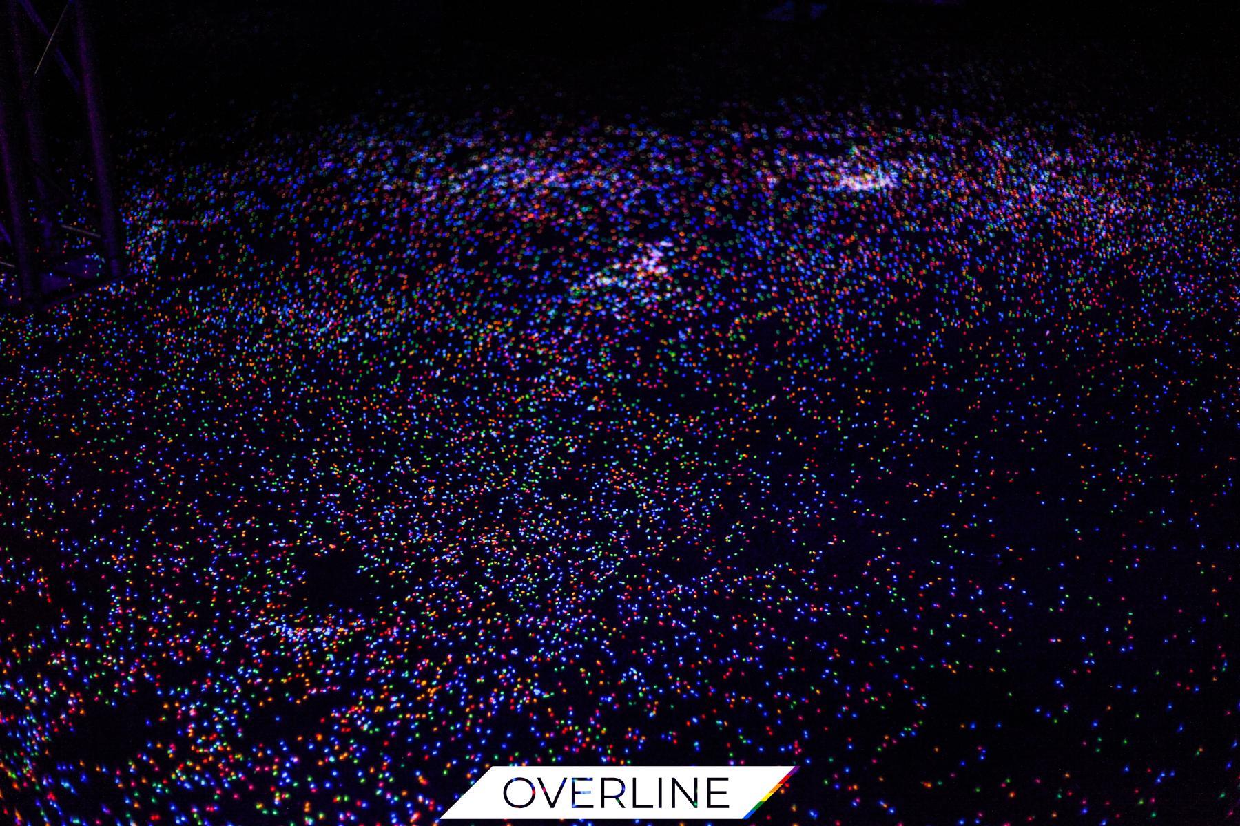 Neon 16.07.2016 | Bild 10