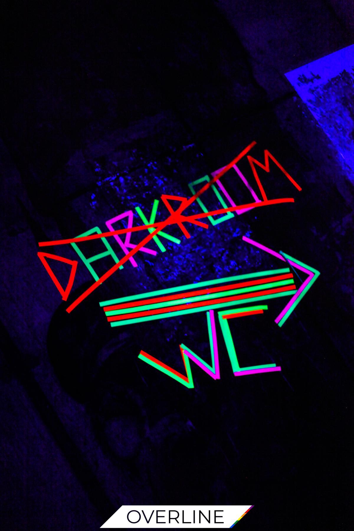 Neon 16.07.2016 | Bild 11