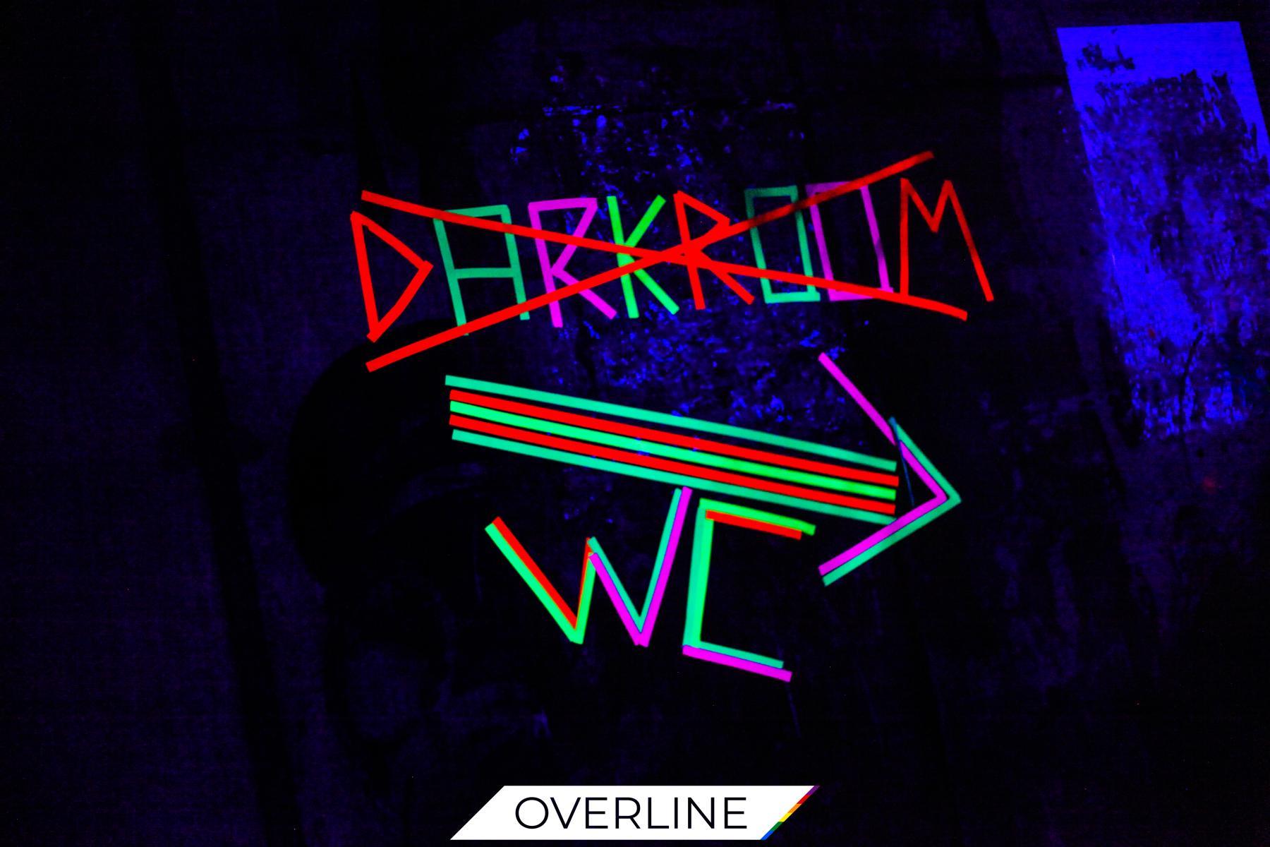 Neon 16.07.2016 | Bild 12