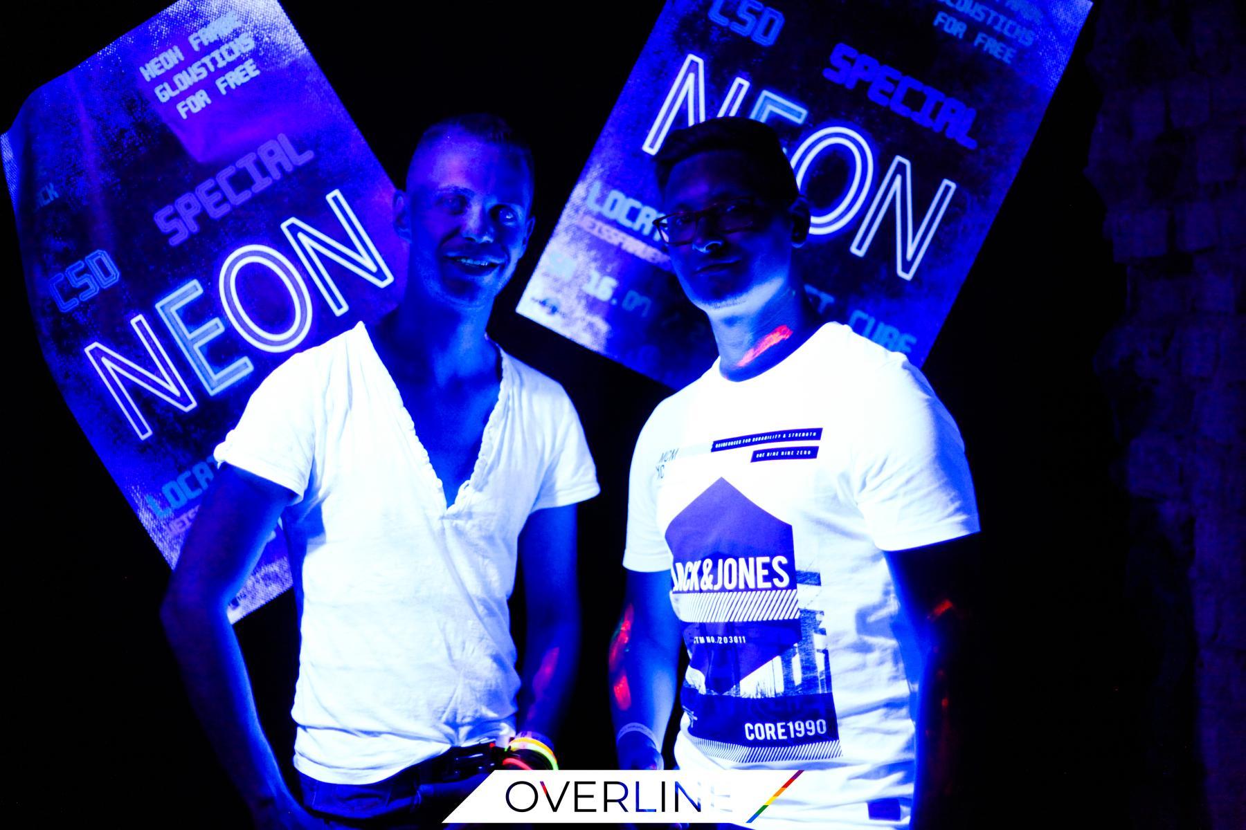 Neon 16.07.2016 | Bild 13