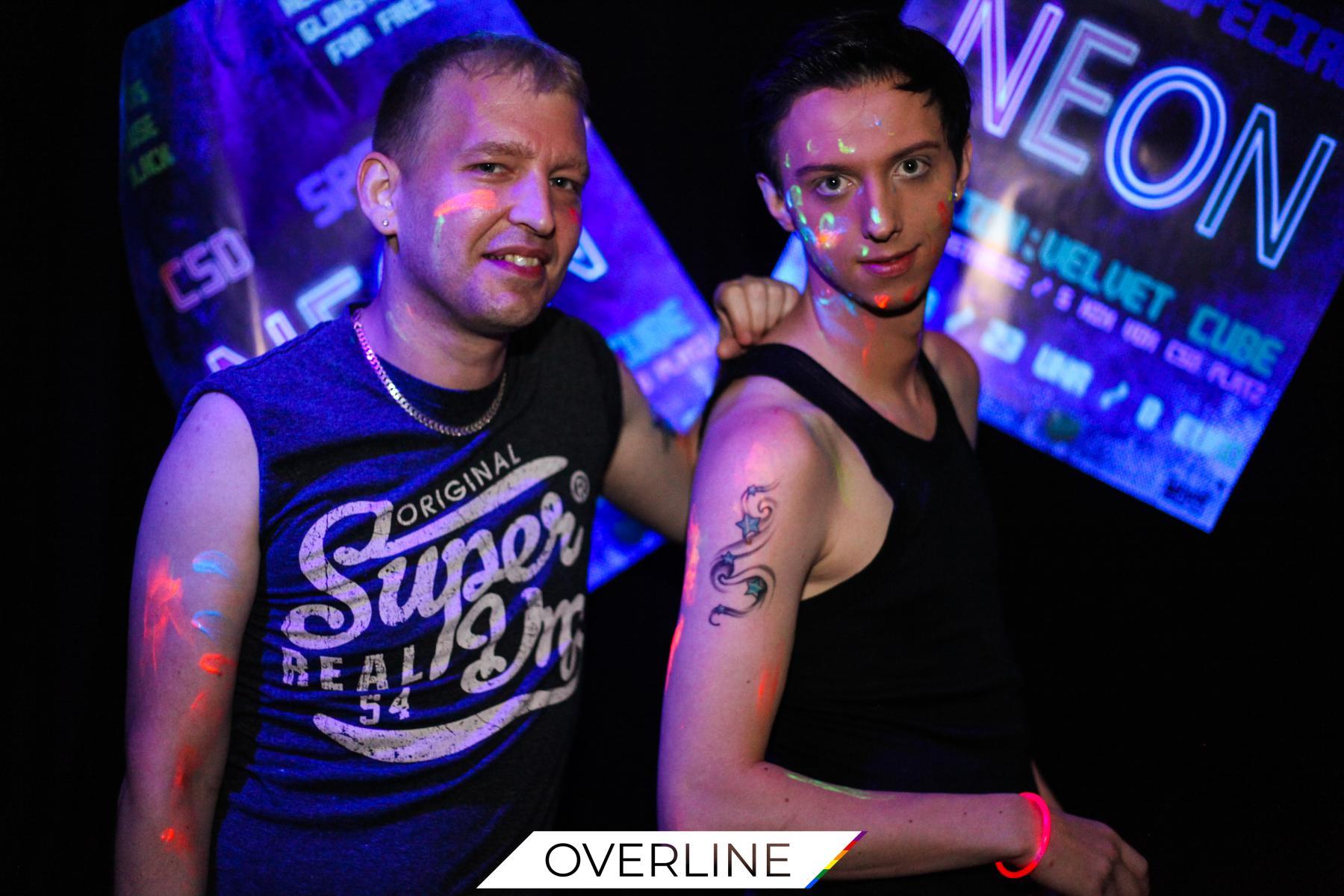 Neon 16.07.2016 | Bild 14