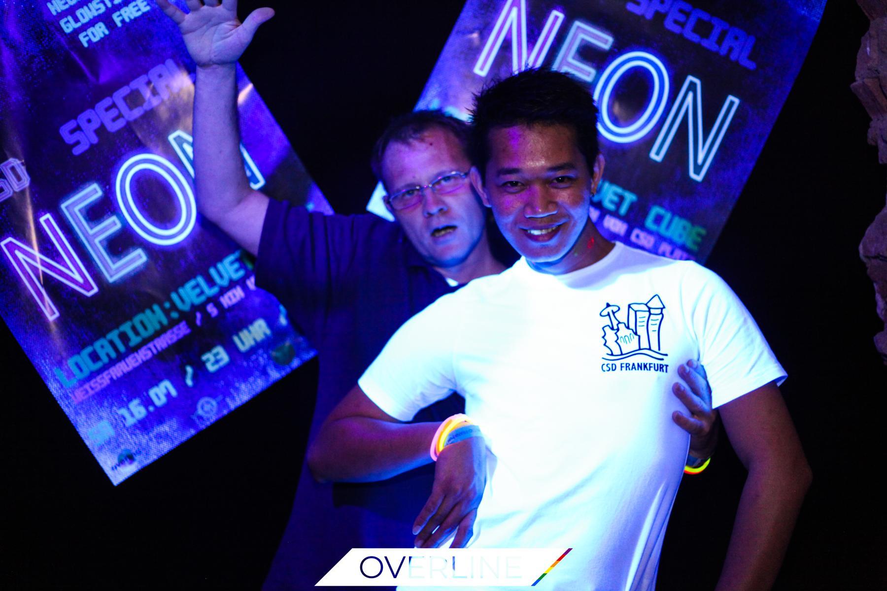 Neon 16.07.2016 | Bild 15