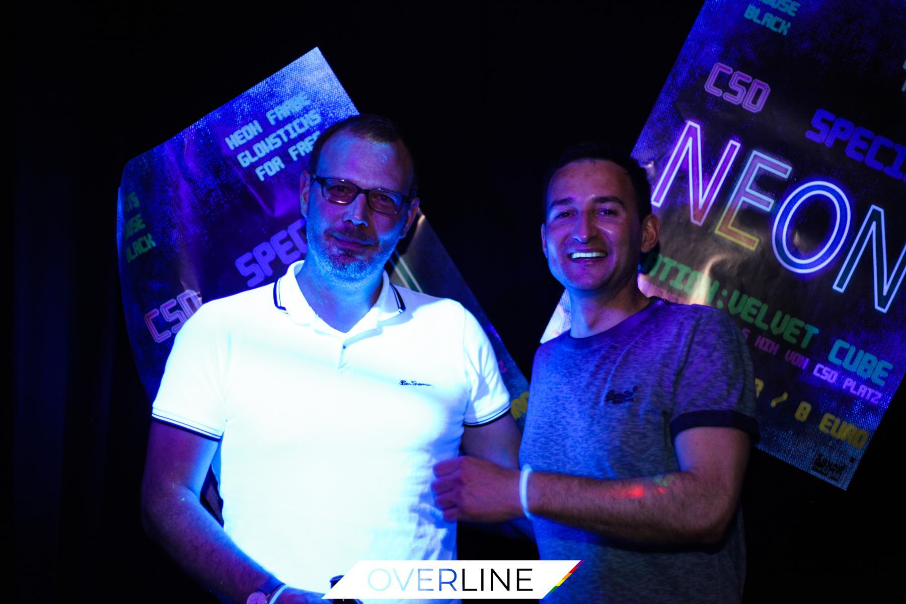 Neon 16.07.2016 | Bild 17