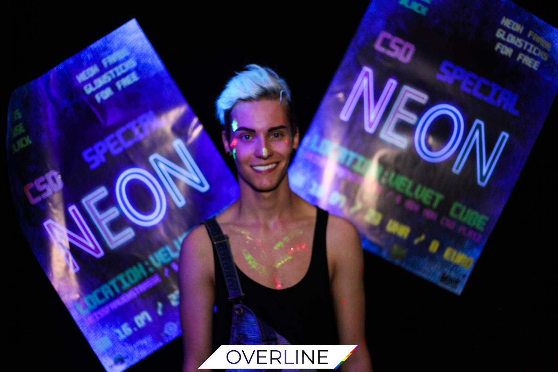 Neon 16.07.2016 | Bild 18