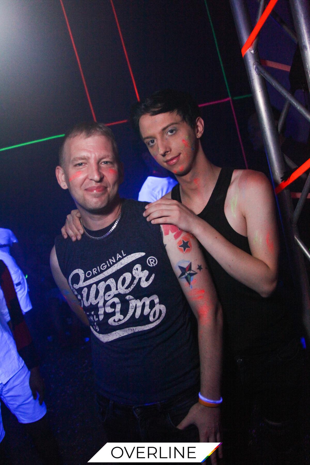 Neon 16.07.2016 | Bild 19