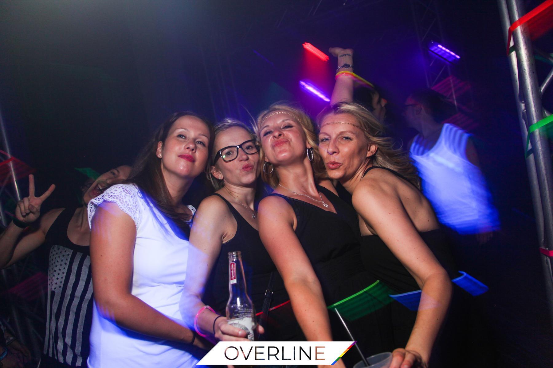 Neon 16.07.2016 | Bild 20