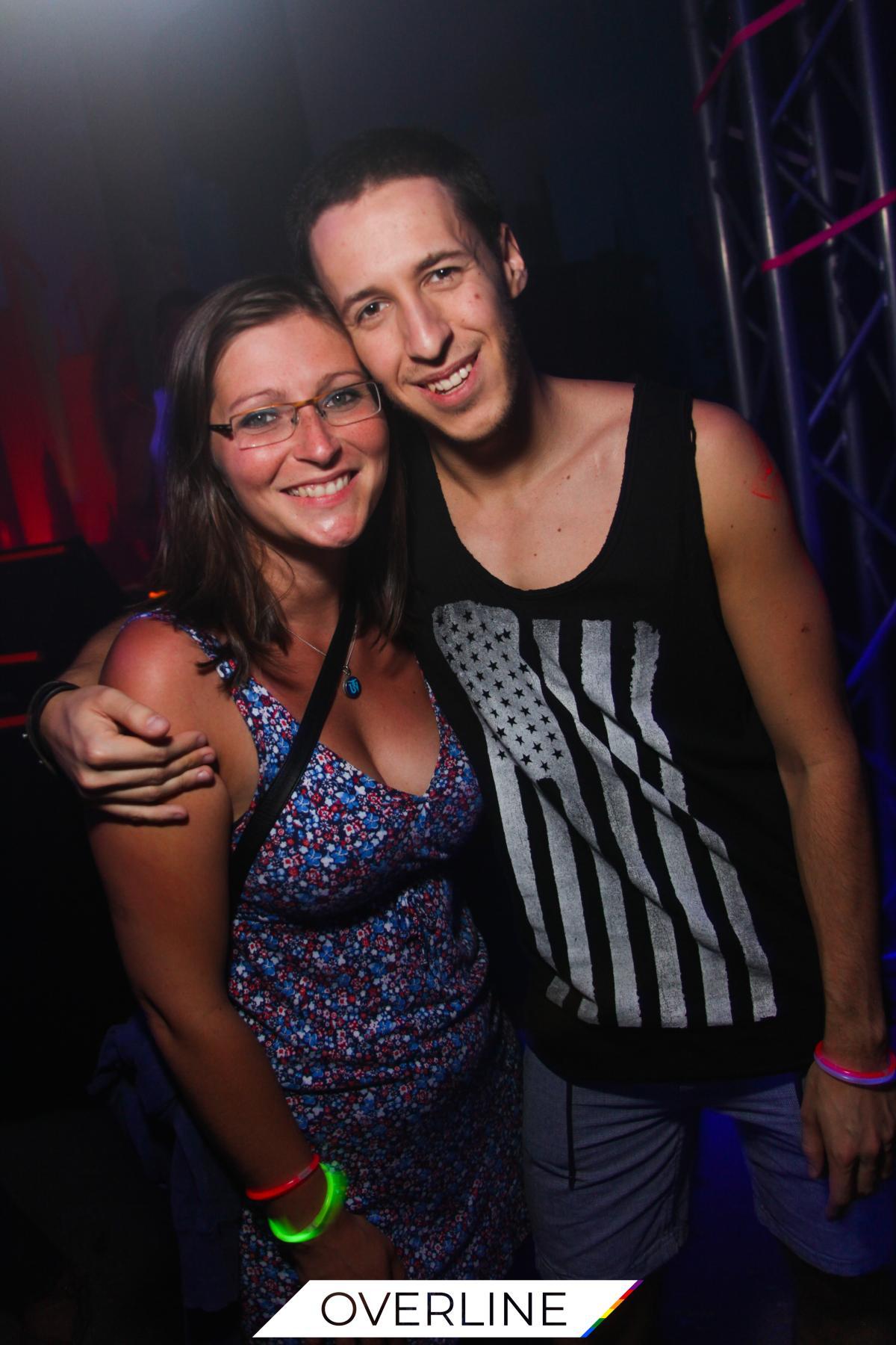 Neon 16.07.2016 | Bild 21