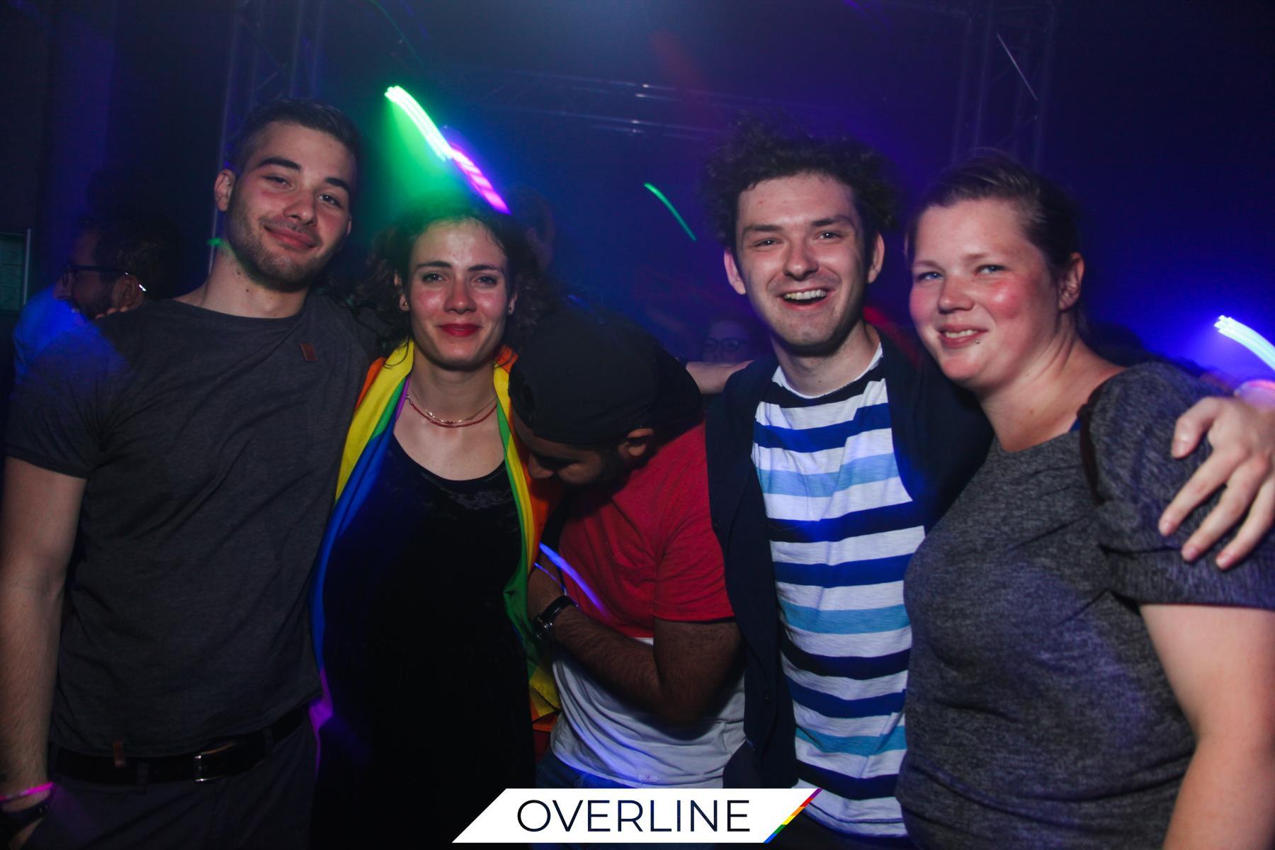 Neon 16.07.2016 | Bild 22