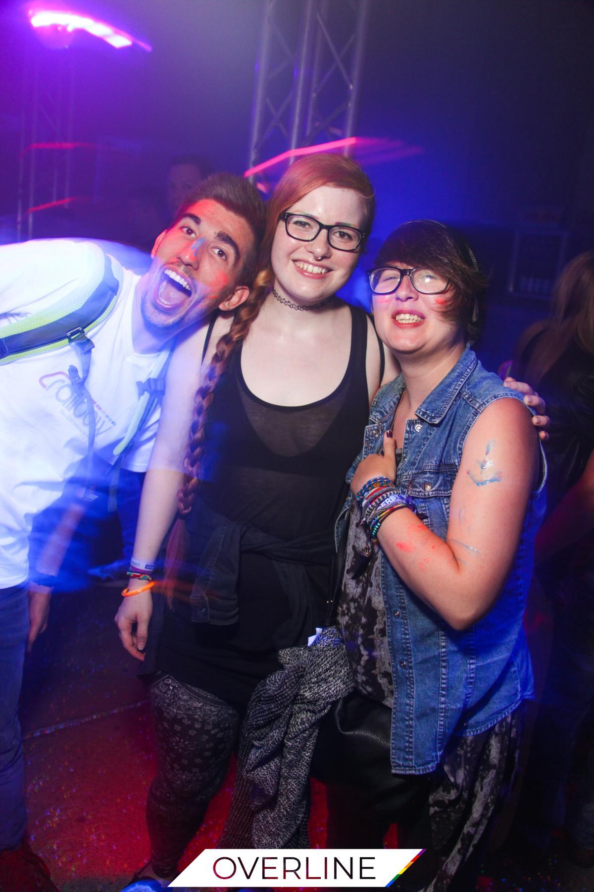 Neon 16.07.2016 | Bild 23