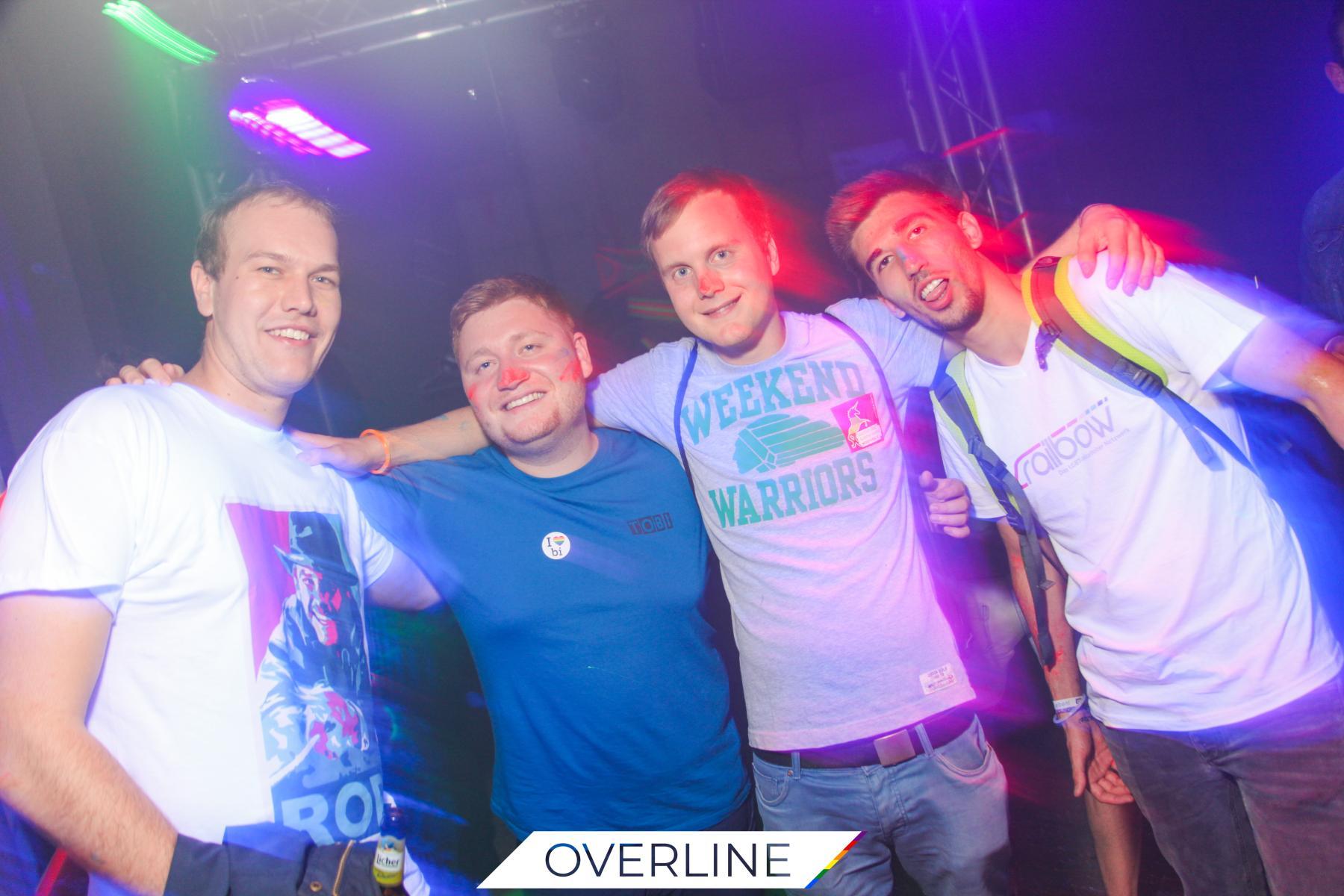 Neon 16.07.2016 | Bild 24