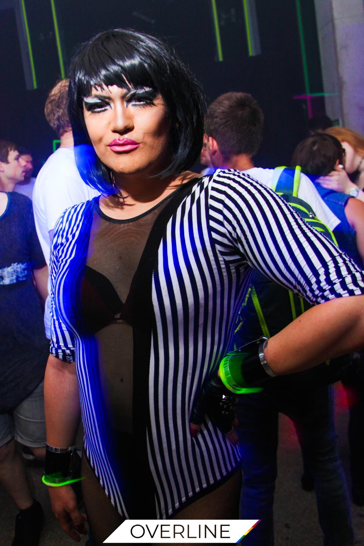 Neon 16.07.2016 | Bild 25