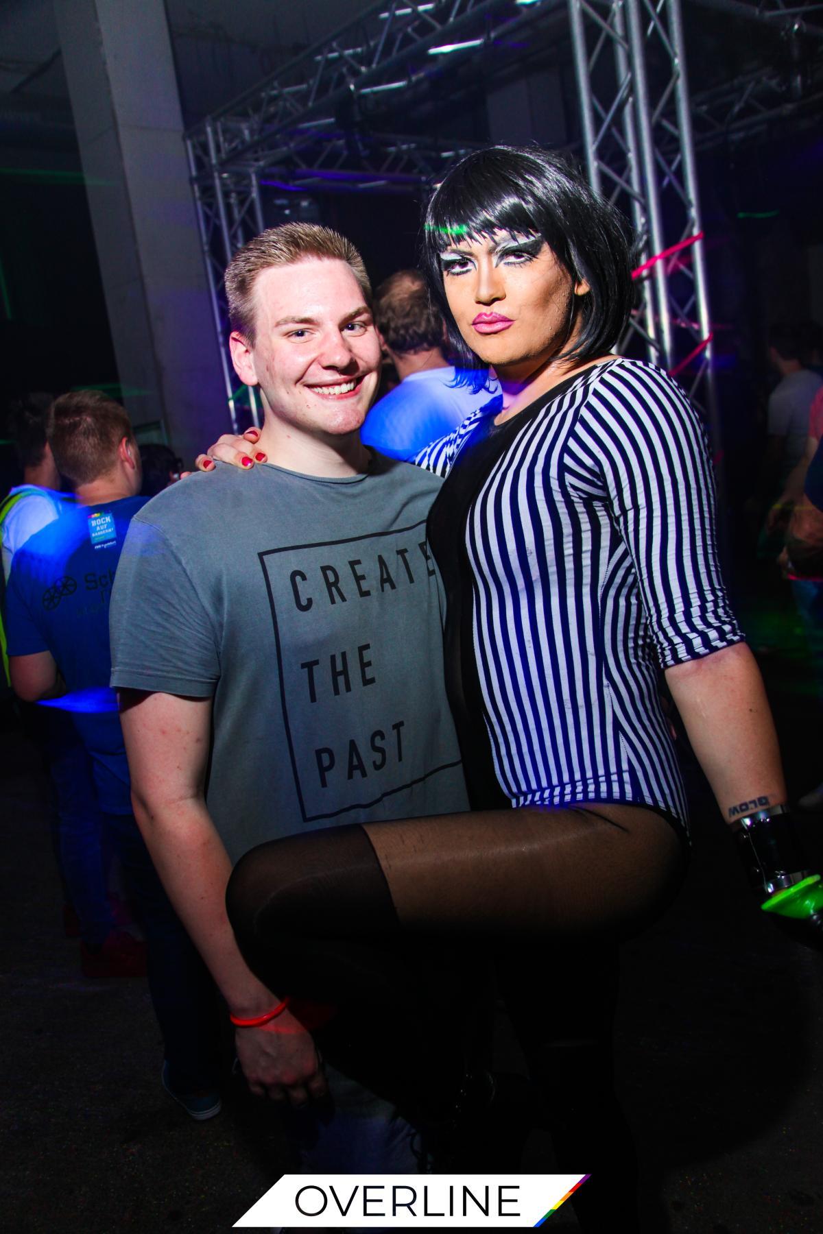 Neon 16.07.2016 | Bild 27