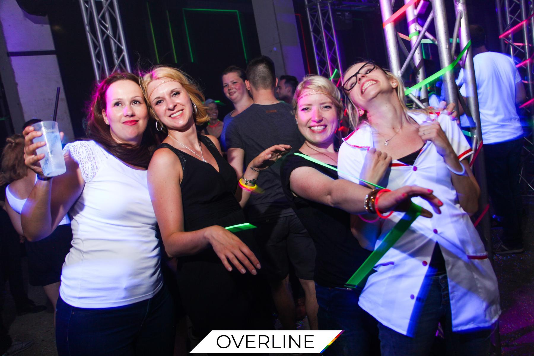 Neon 16.07.2016 | Bild 28