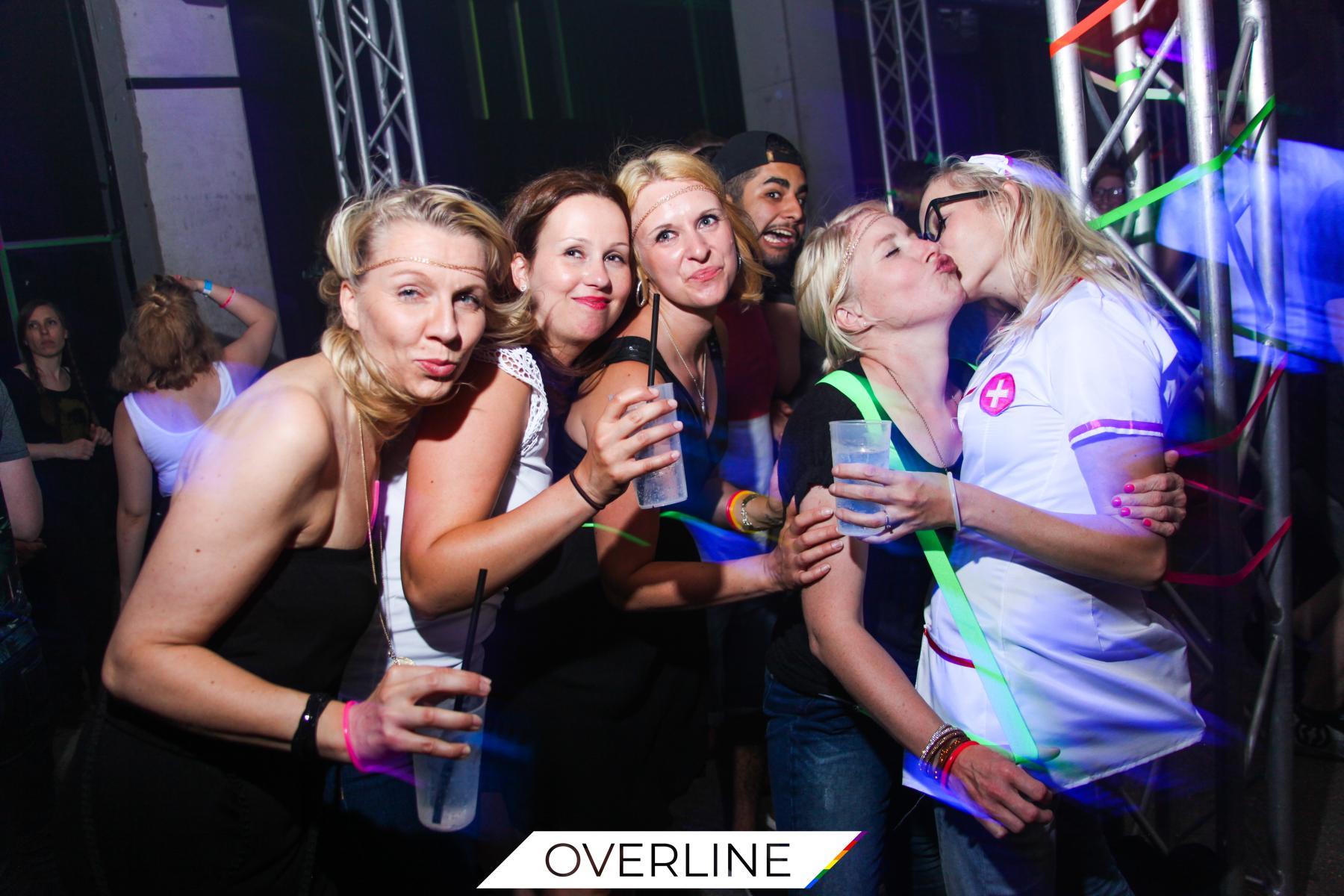 Neon 16.07.2016 | Bild 29