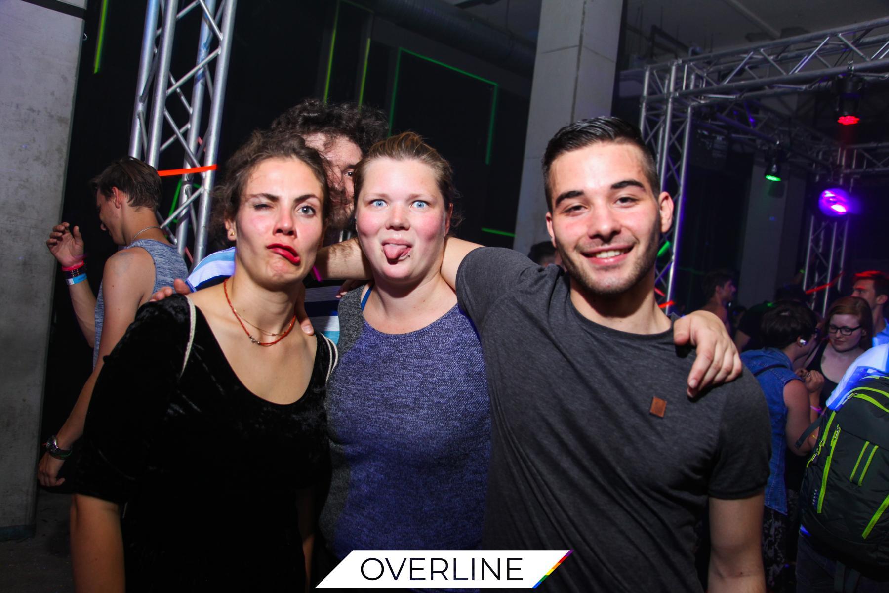 Neon 16.07.2016 | Bild 30